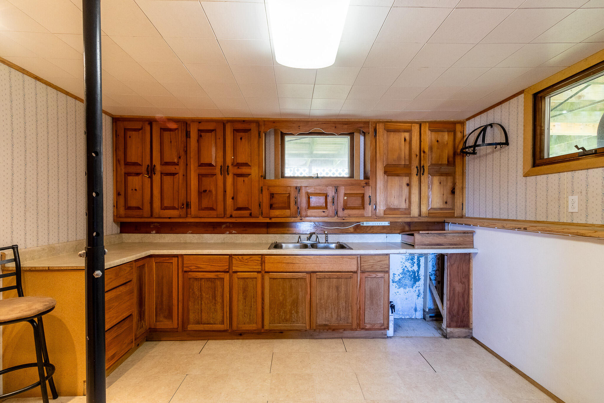 15 Birch Lane Property Photo 22