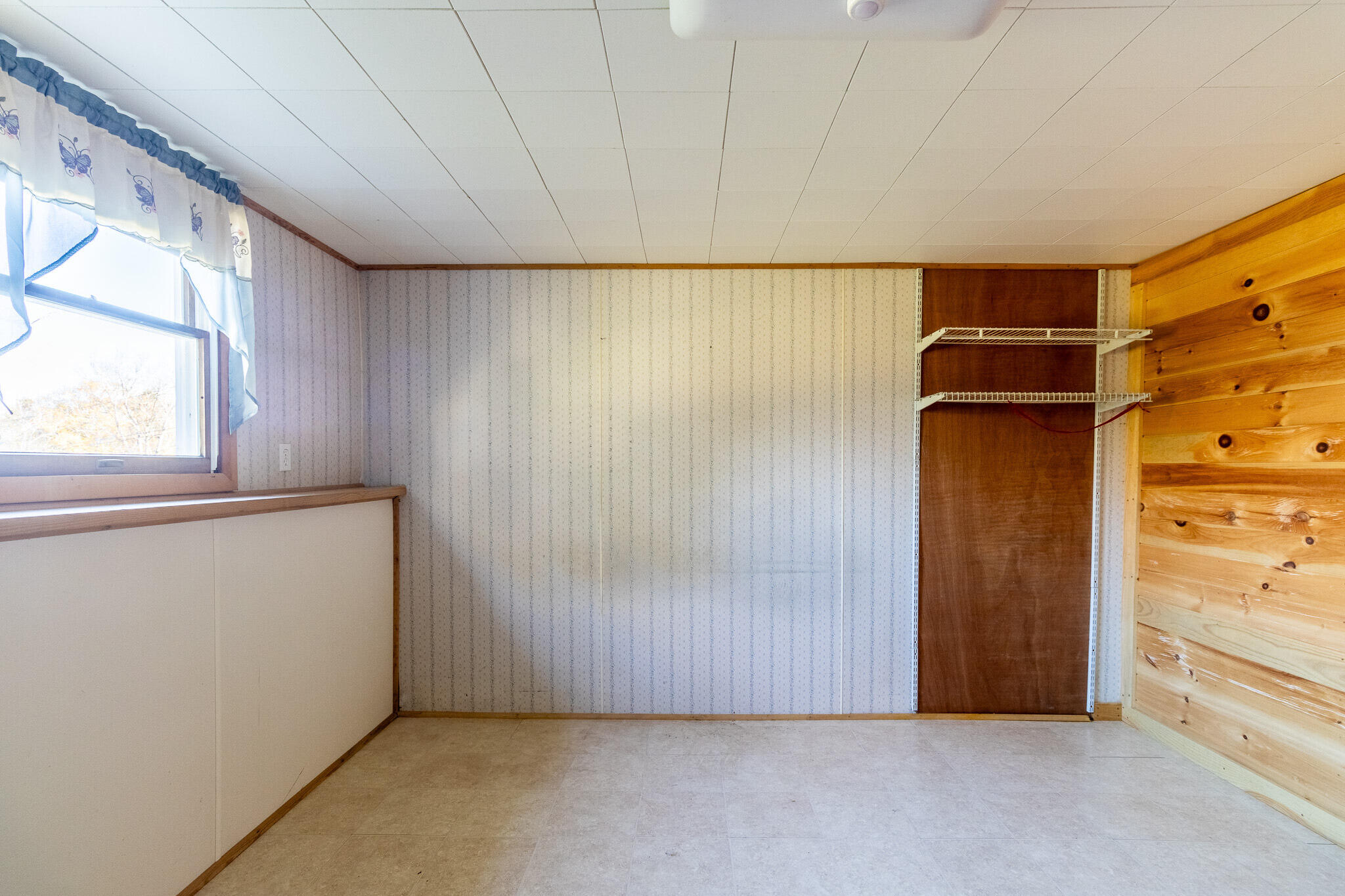 15 Birch Lane Property Photo 23
