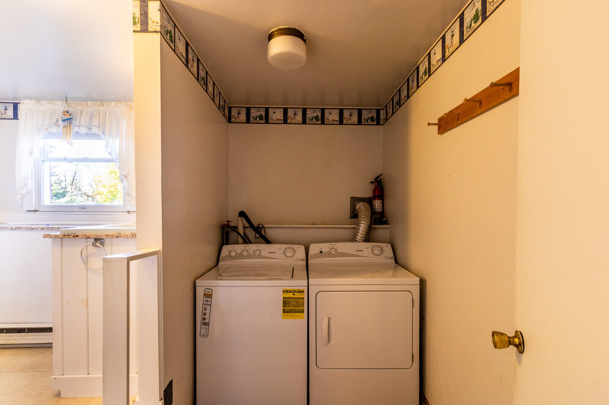 15 Birch Lane Property Photo 27