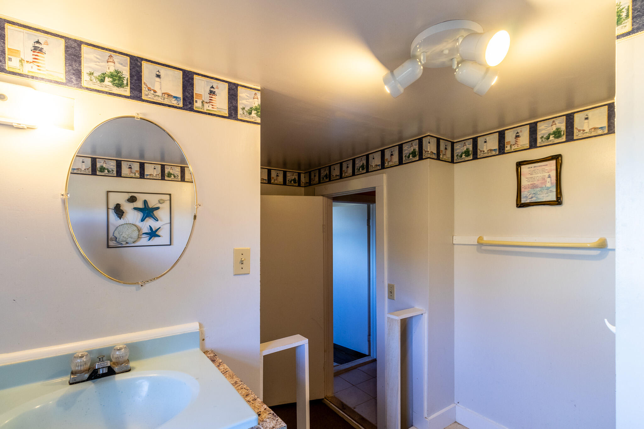 15 Birch Lane Property Photo 30