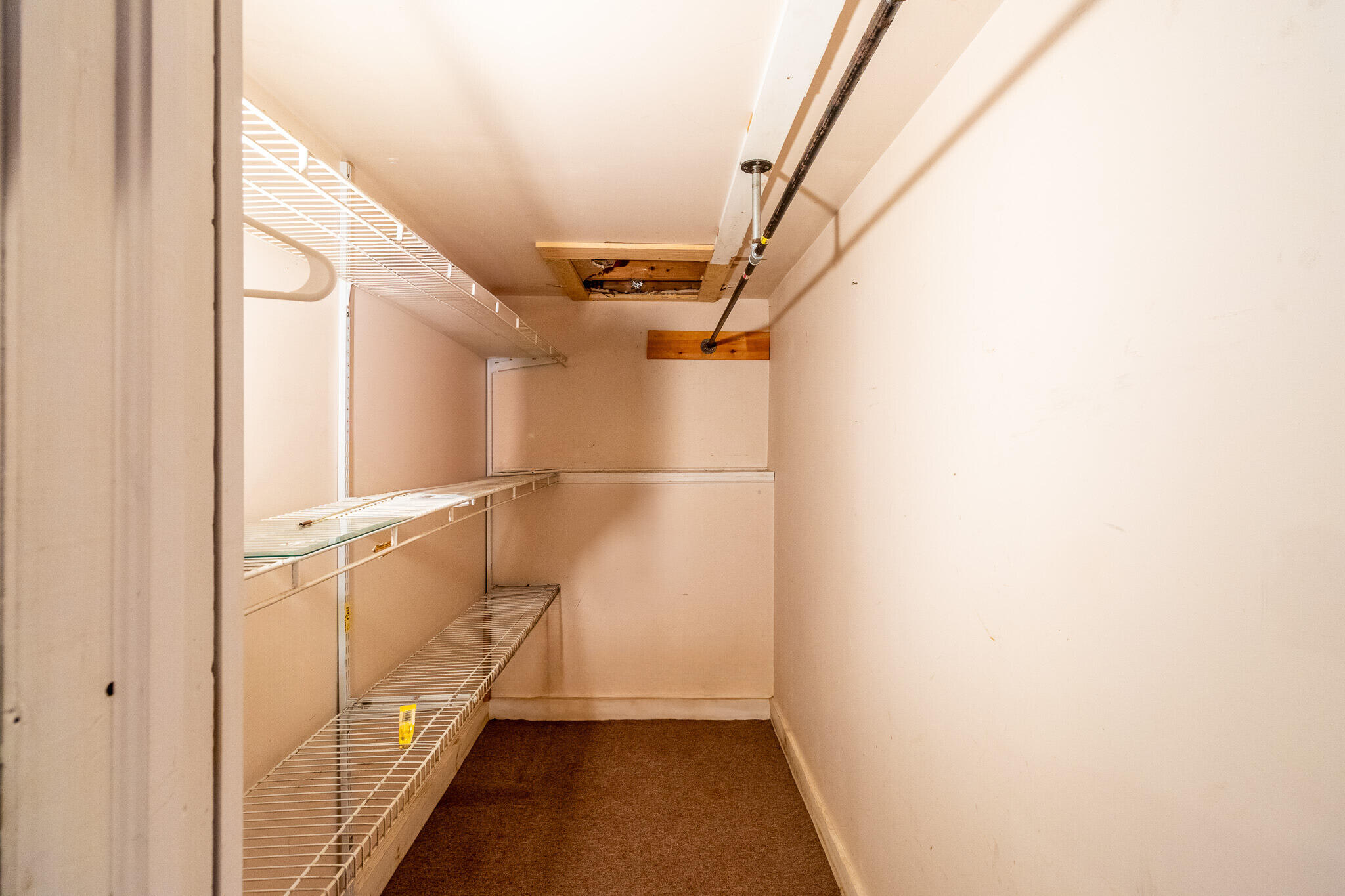 15 Birch Lane Property Photo 31