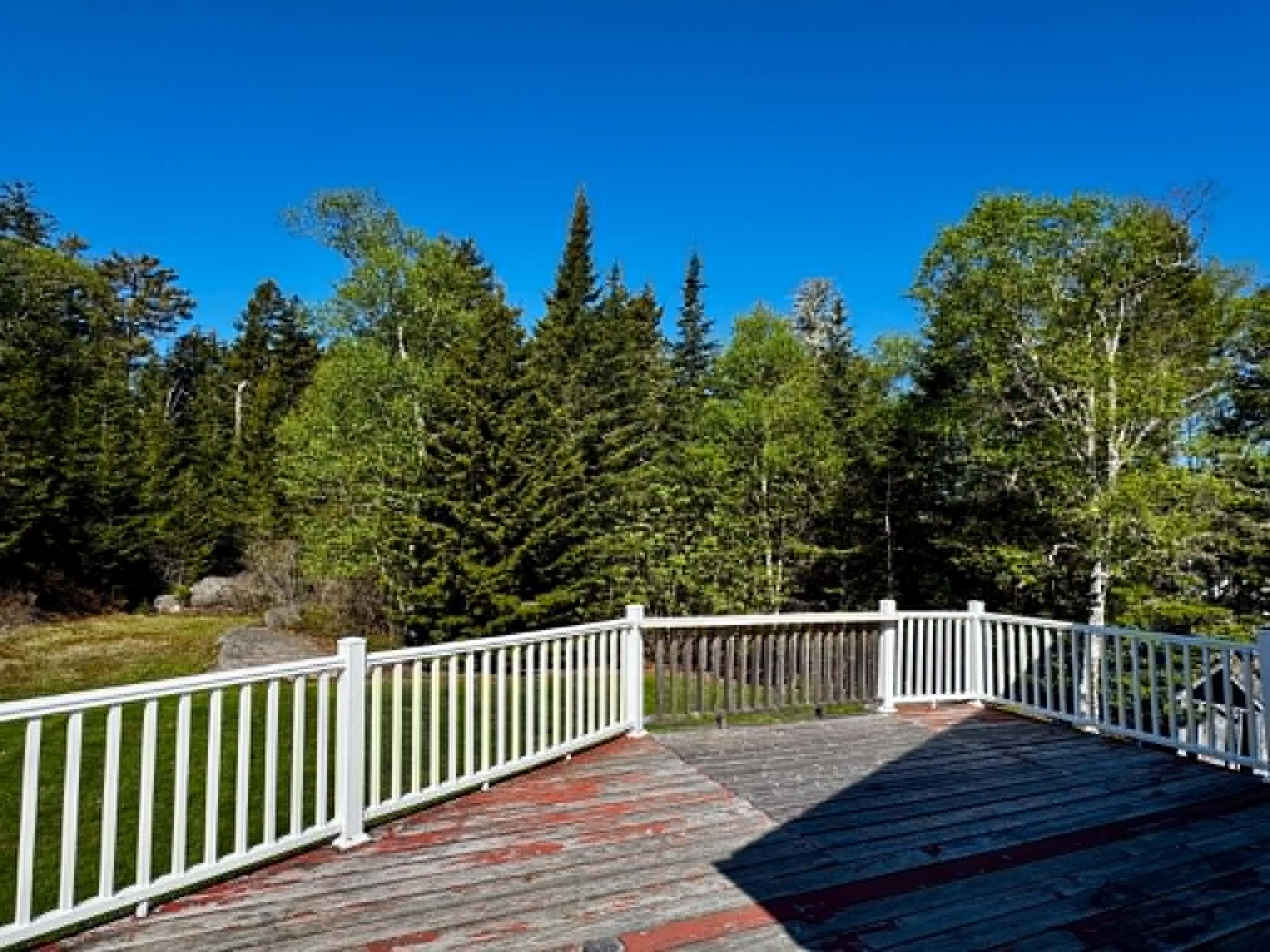 15 Birch Lane Property Photo 33