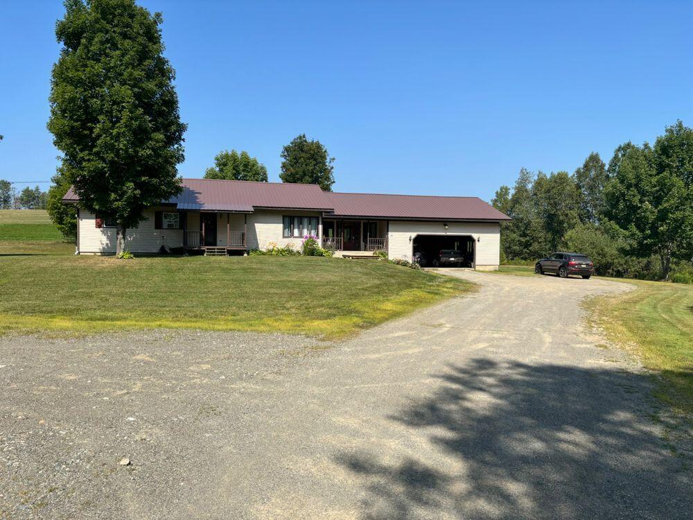 18 Hill Top Drive Property Photo 1