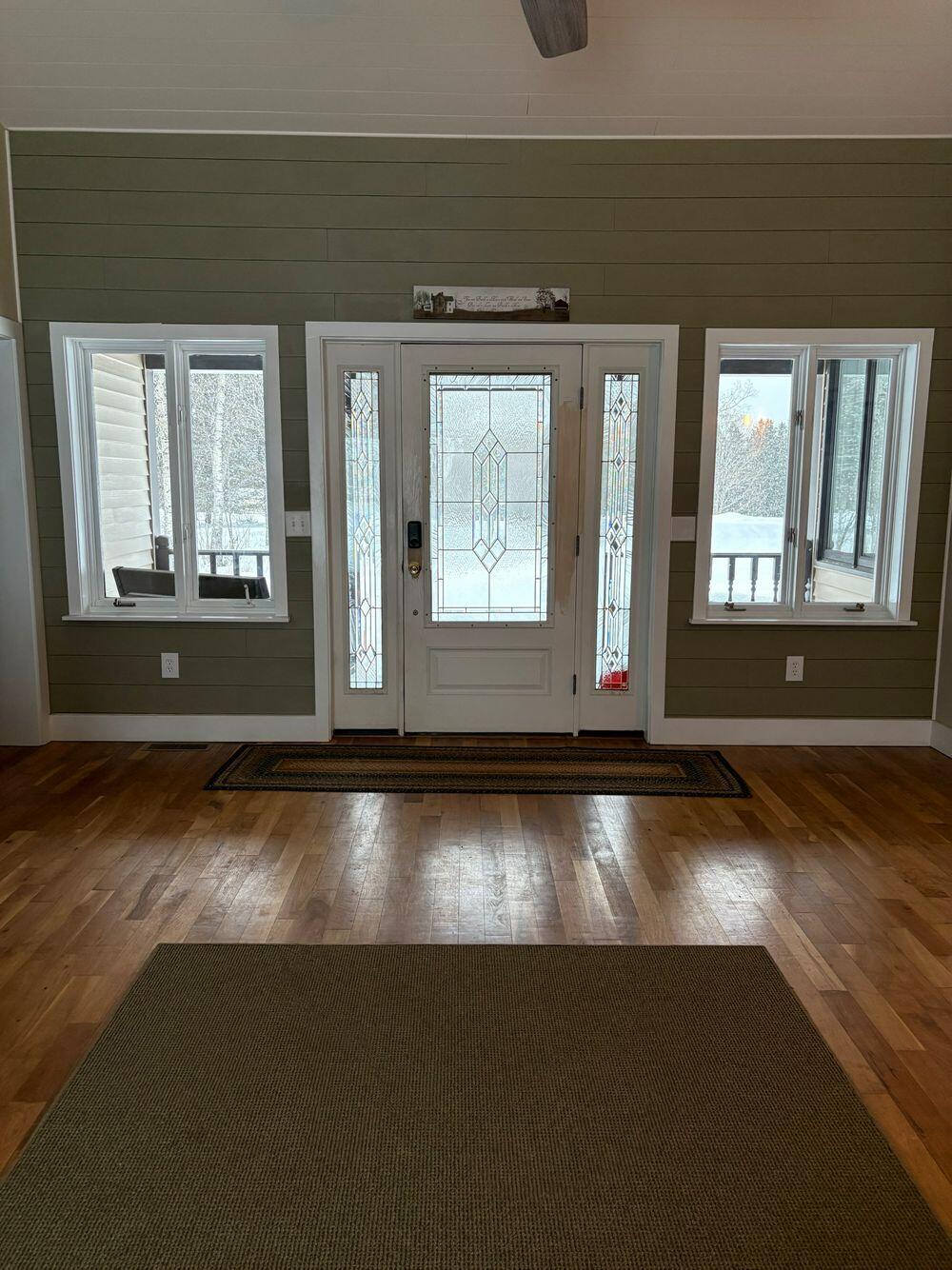 18 Hill Top Drive Property Photo 3