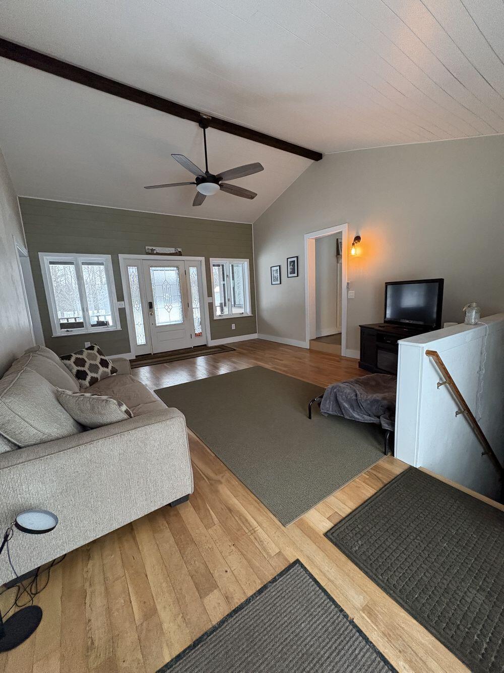 18 Hill Top Drive Property Photo 4
