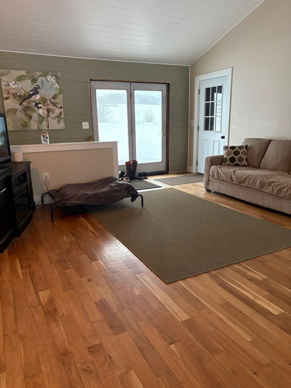 18 Hill Top Drive Property Photo 5