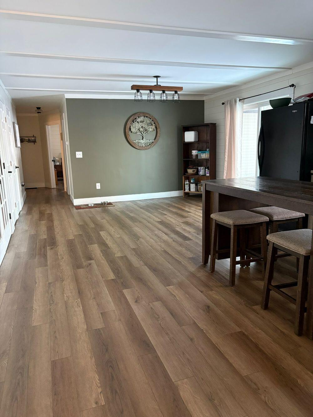 18 Hill Top Drive Property Photo 6