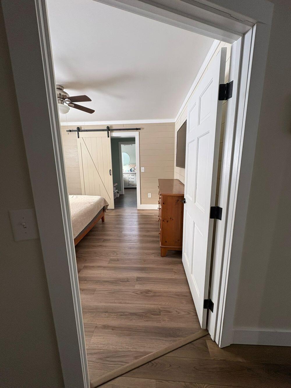 18 Hill Top Drive Property Photo 8