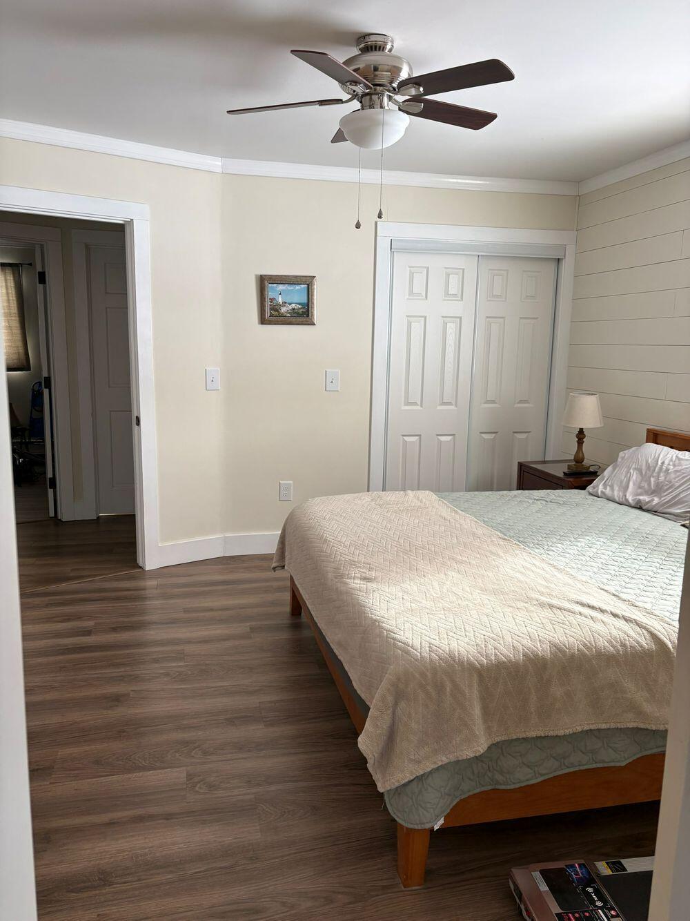 18 Hill Top Drive Property Photo 9