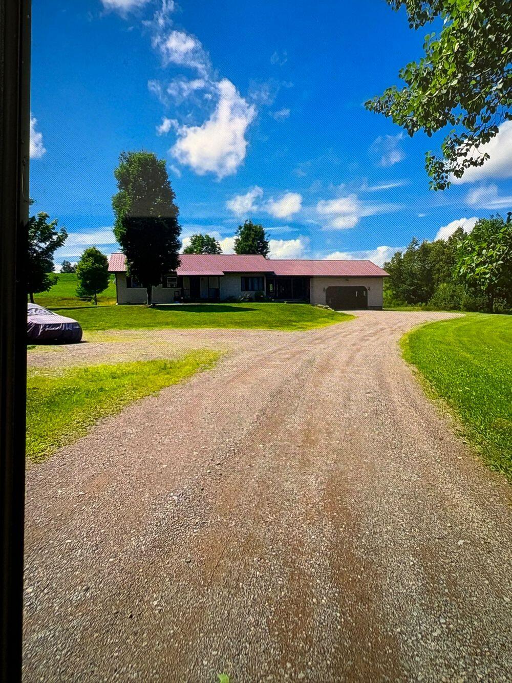 18 Hill Top Drive Property Photo 15