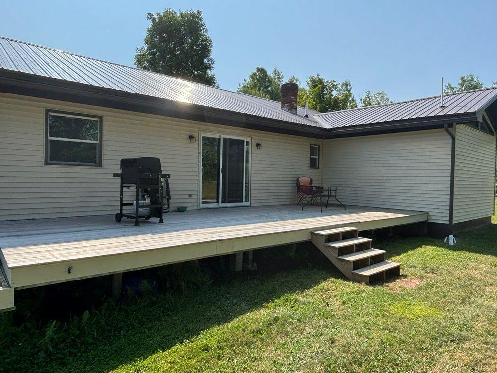 18 Hill Top Drive Property Photo 16