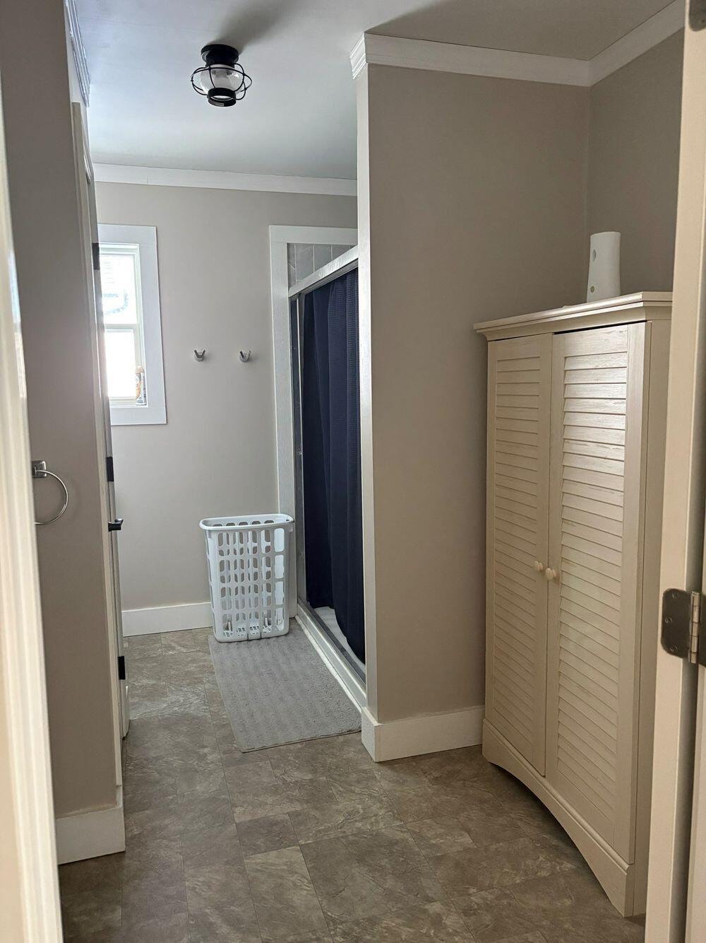 18 Hill Top Drive Property Photo 18