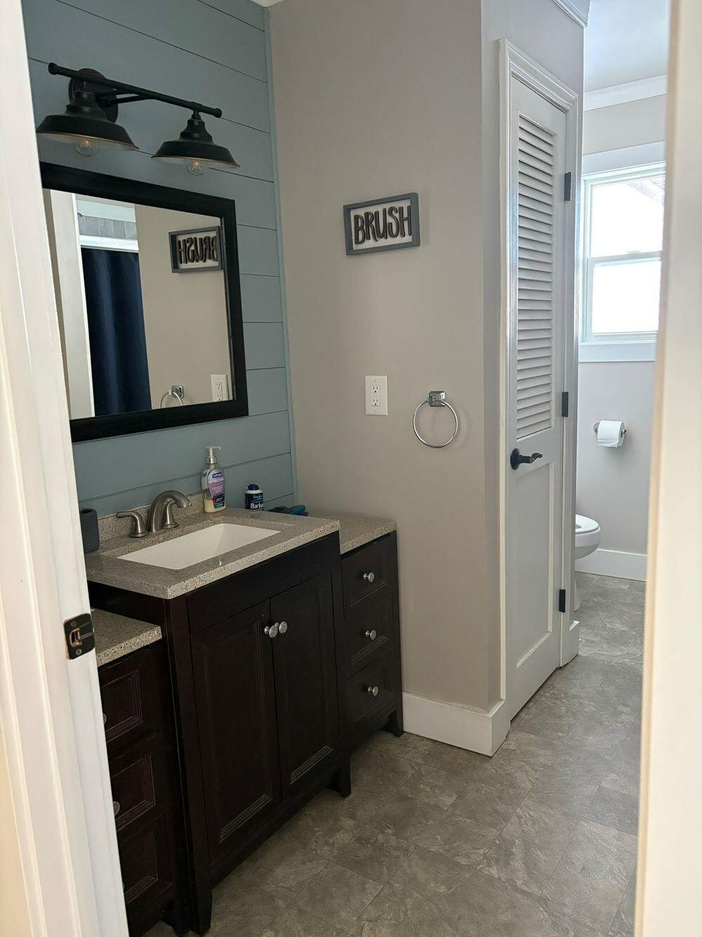 18 Hill Top Drive Property Photo 19