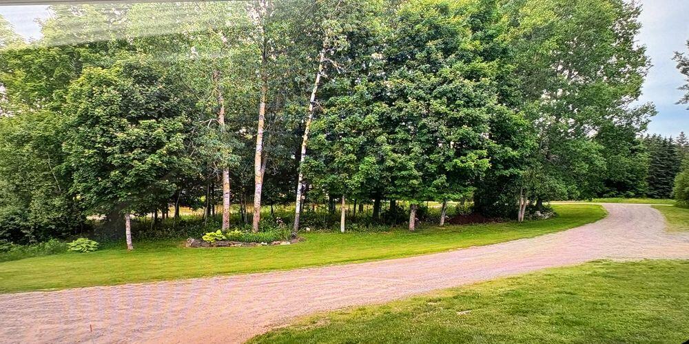18 Hill Top Drive Property Photo 20