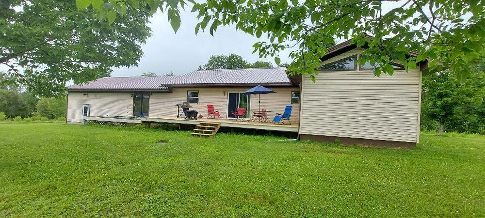 18 Hill Top Drive Property Photo 21