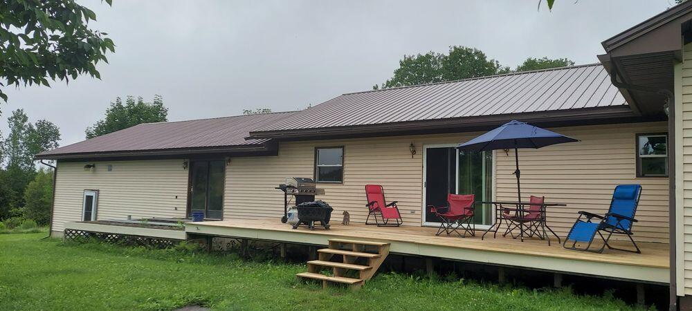 18 Hill Top Drive Property Photo 22