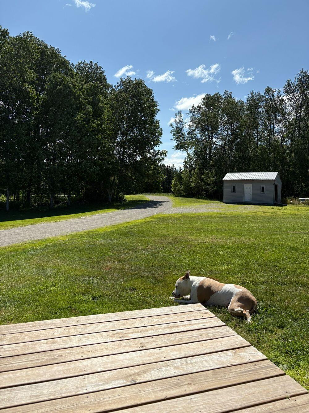 18 Hill Top Drive Property Photo 23
