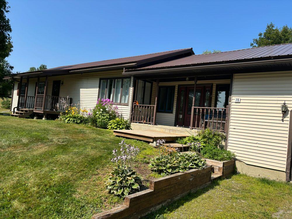 18 Hill Top Drive Property Photo 24