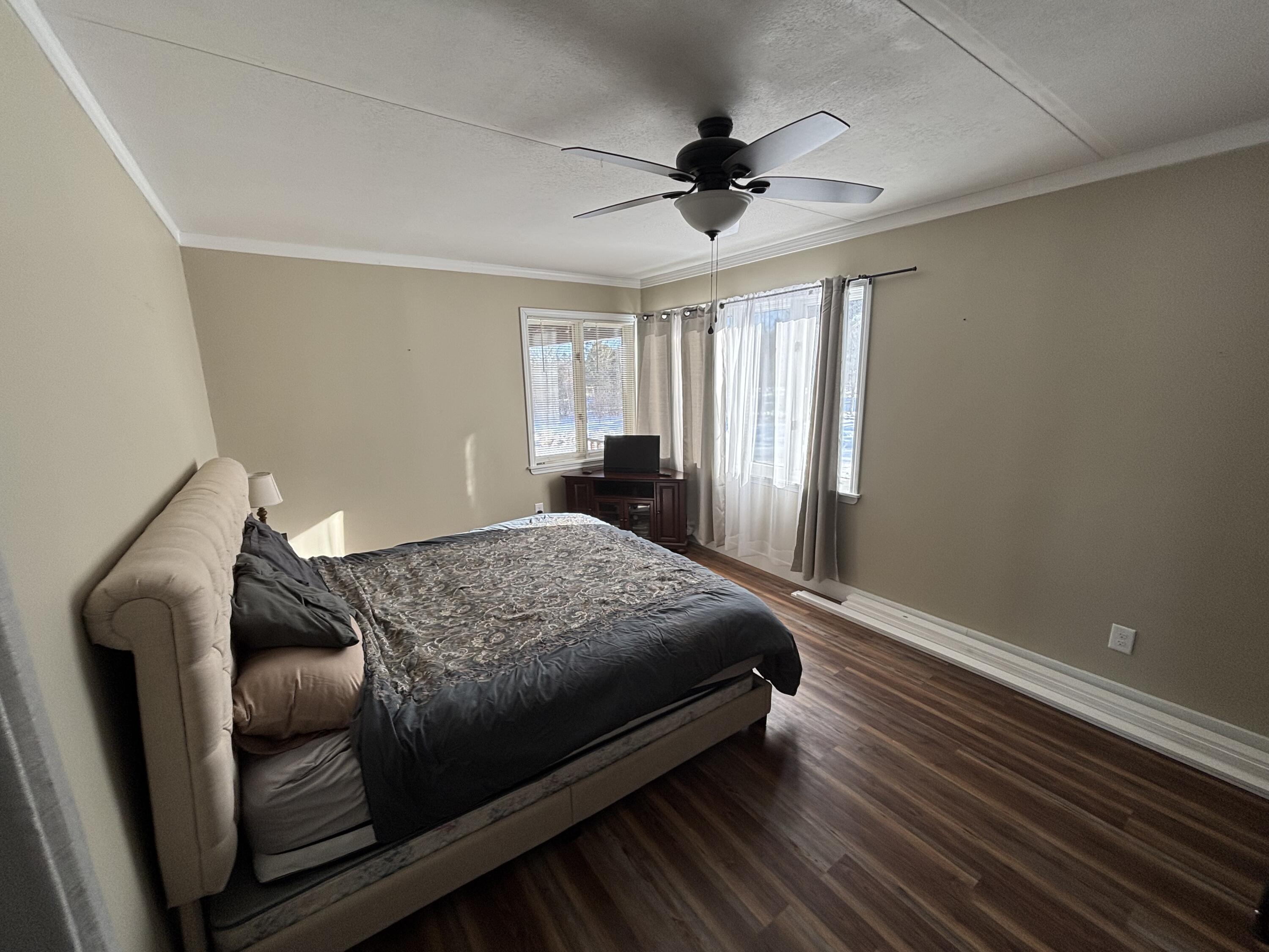 18 Hill Top Drive Property Photo 26