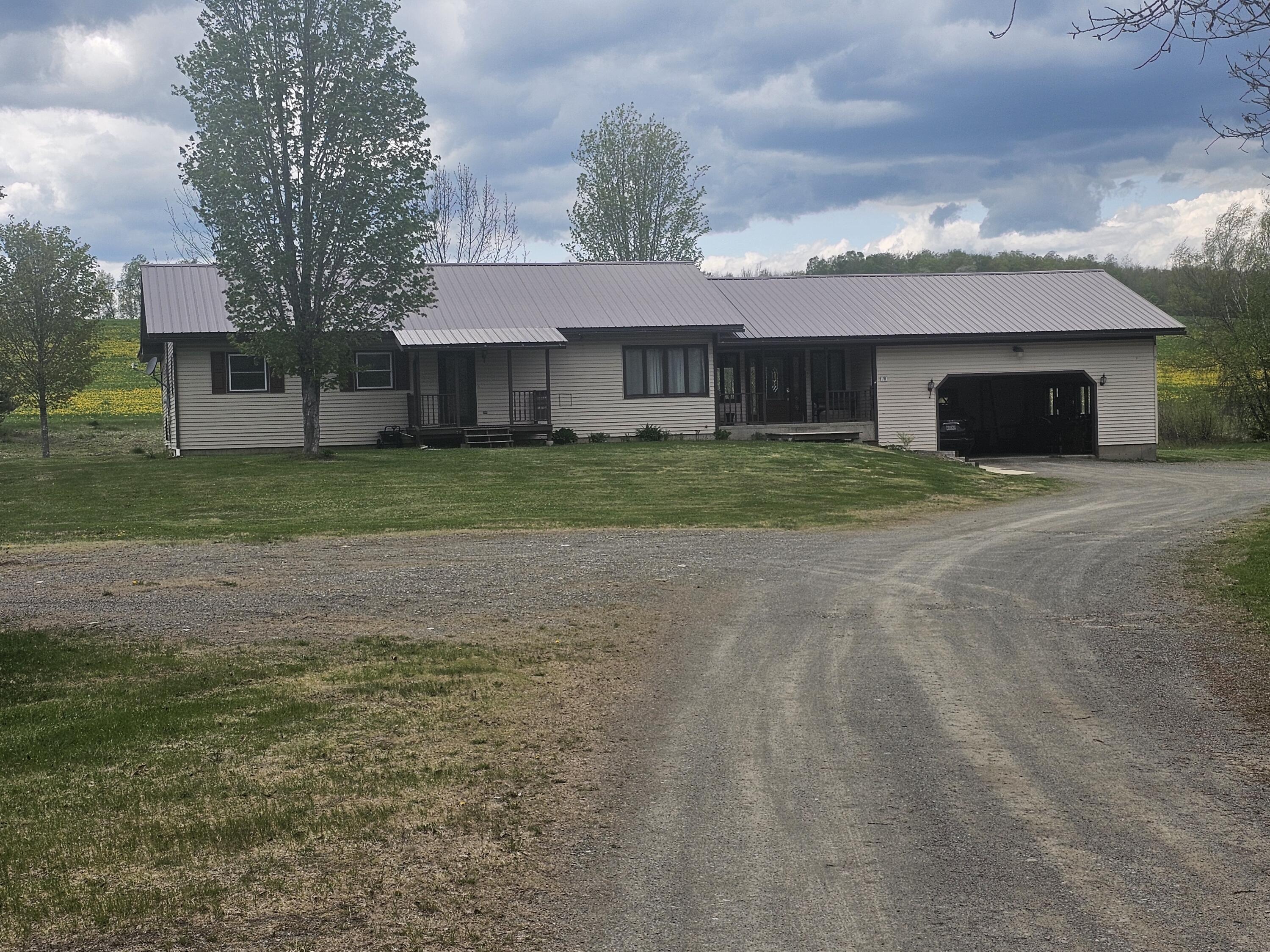 18 Hill Top Drive Property Photo 29