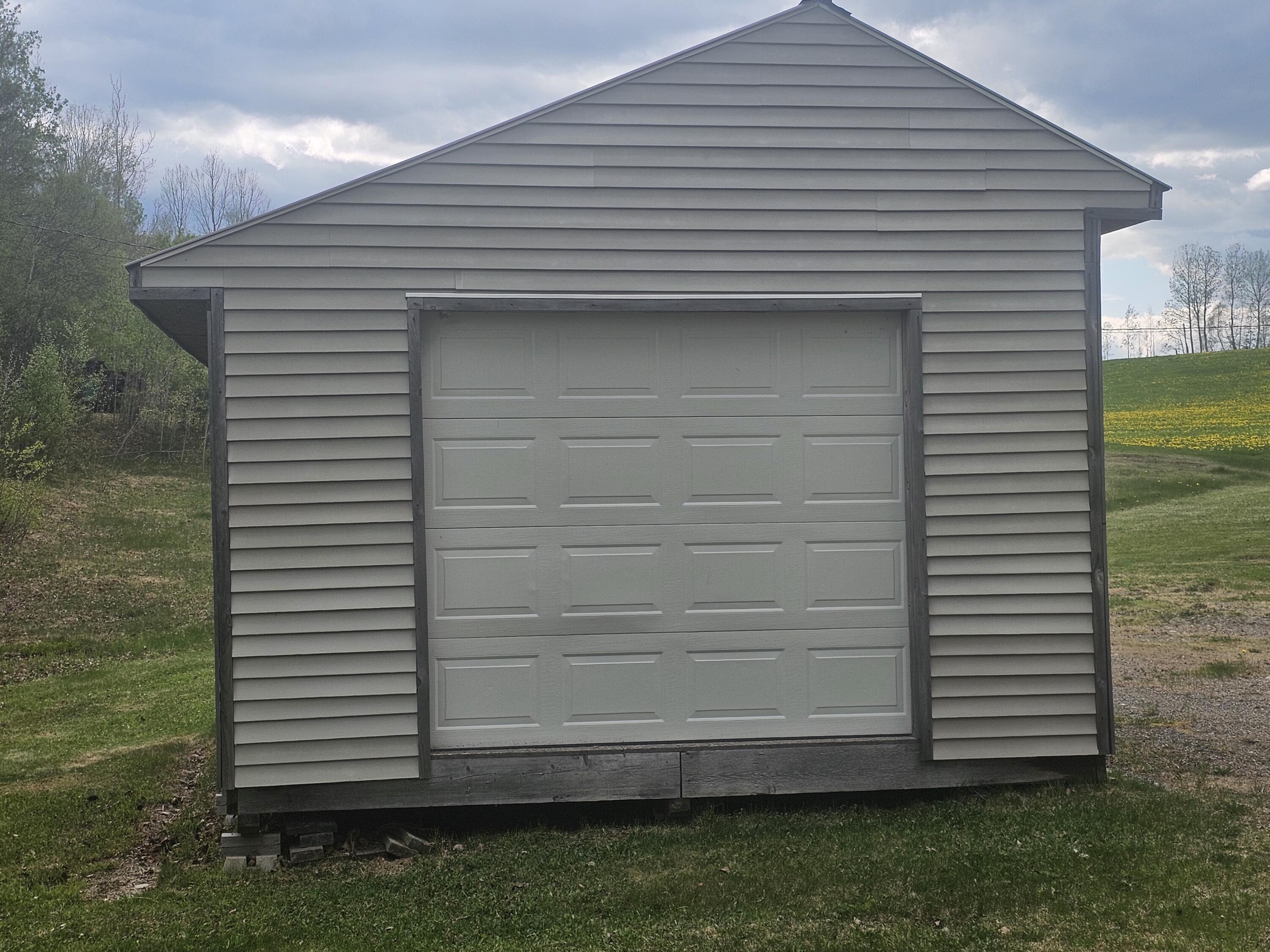 18 Hill Top Drive Property Photo 30