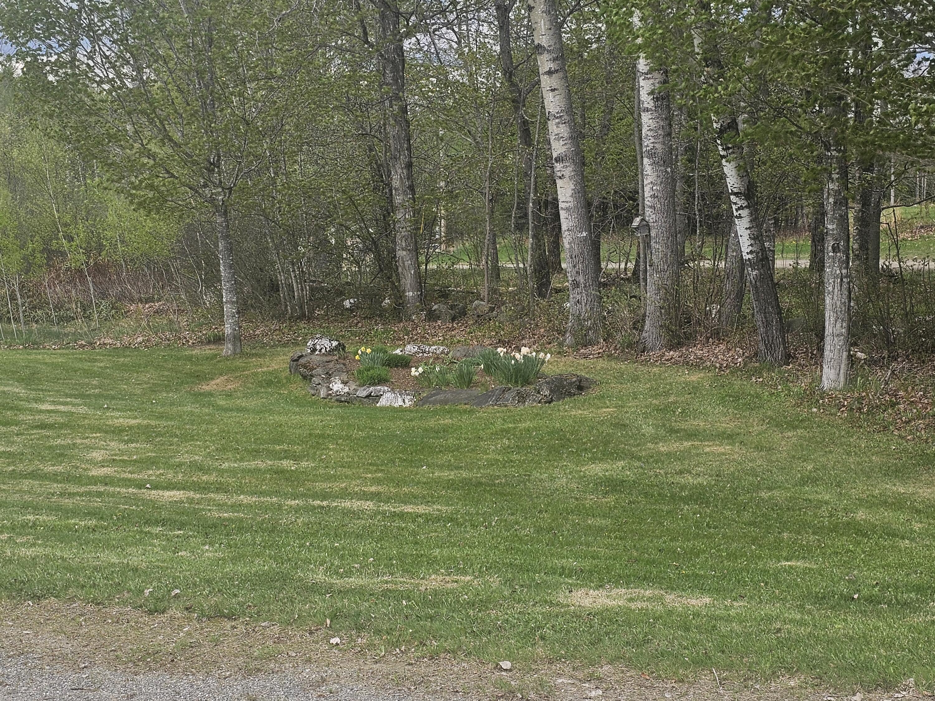 18 Hill Top Drive Property Photo 31