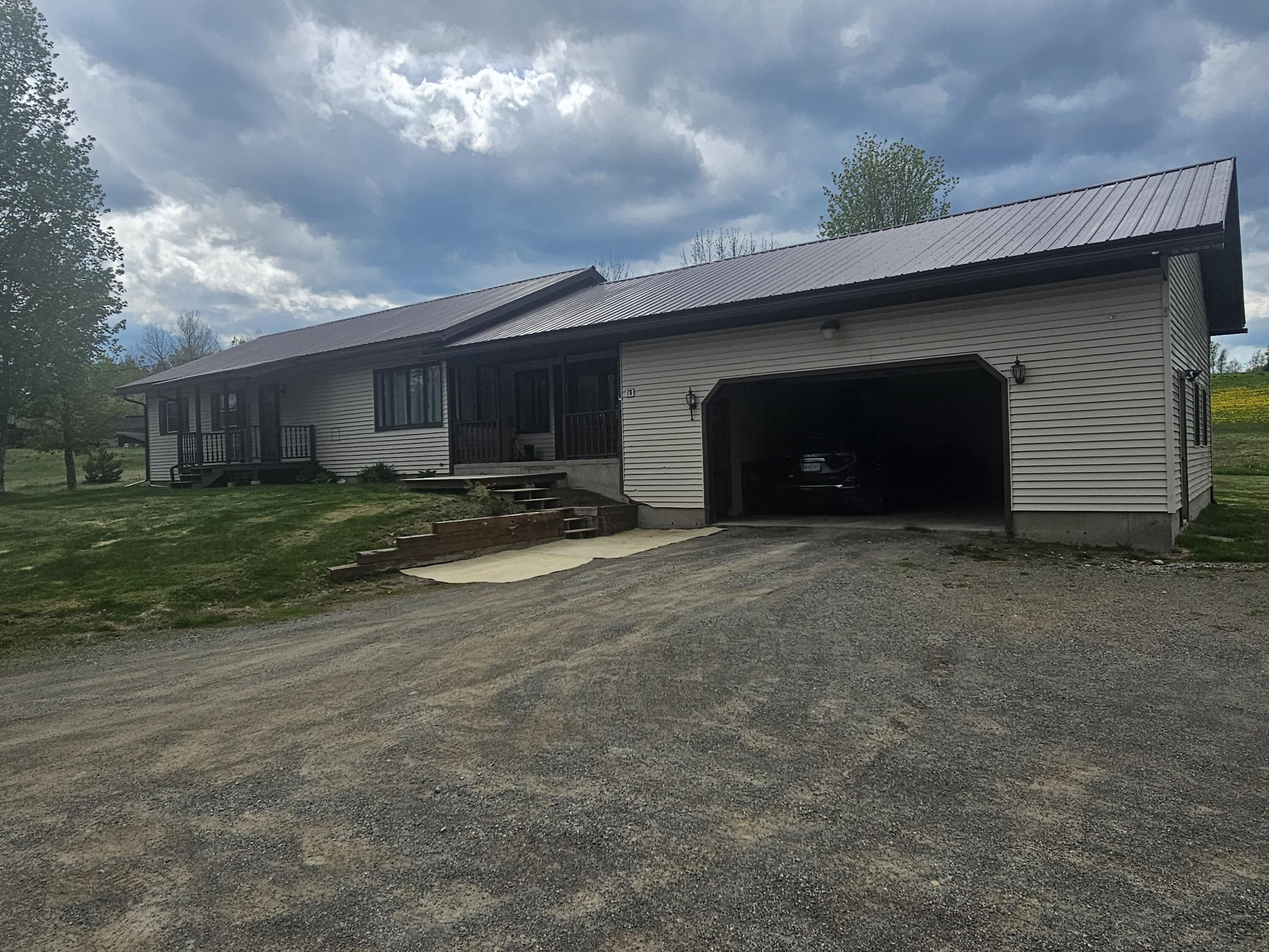 18 Hill Top Drive Property Photo 32