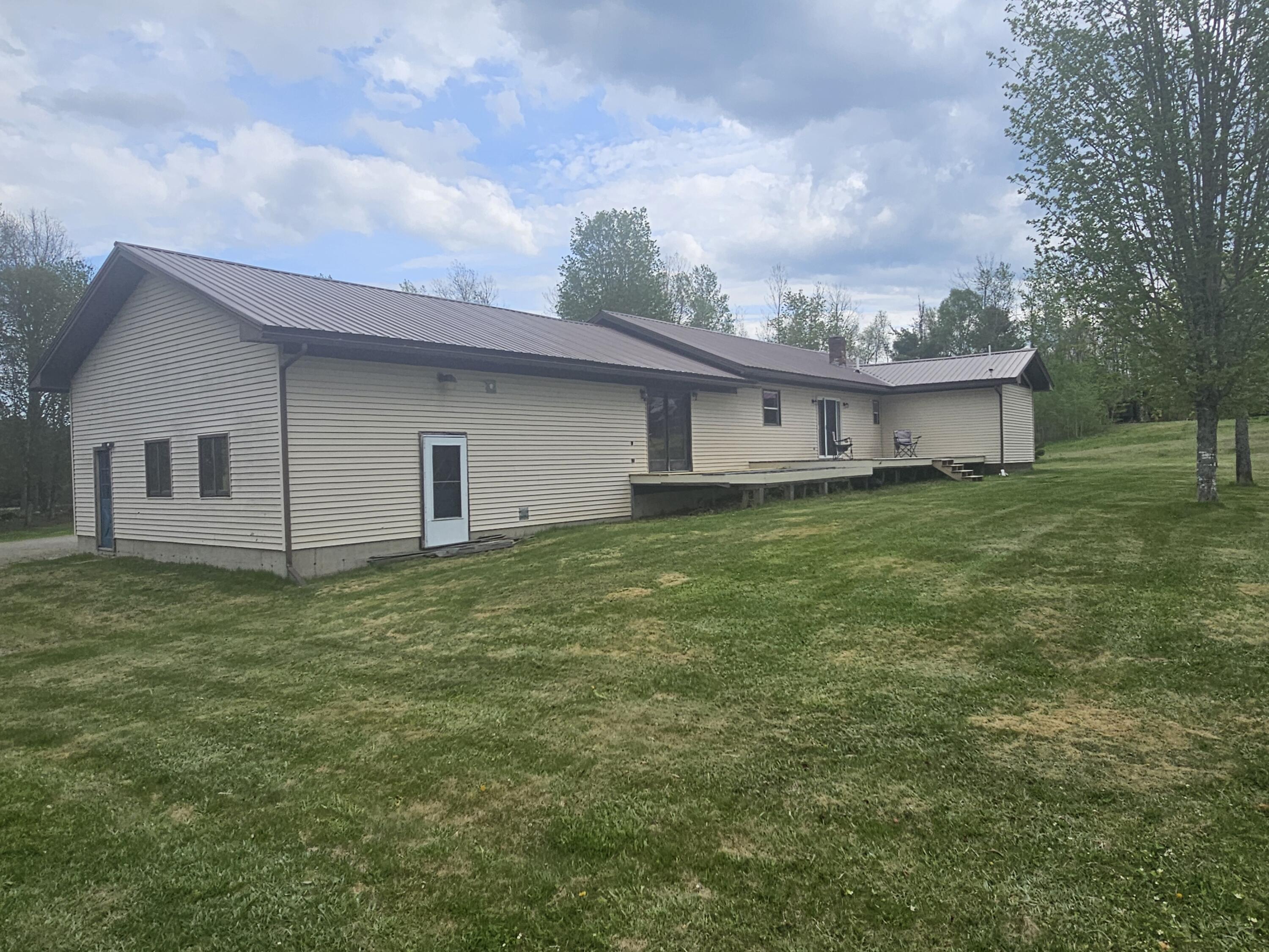 18 Hill Top Drive Property Photo 33
