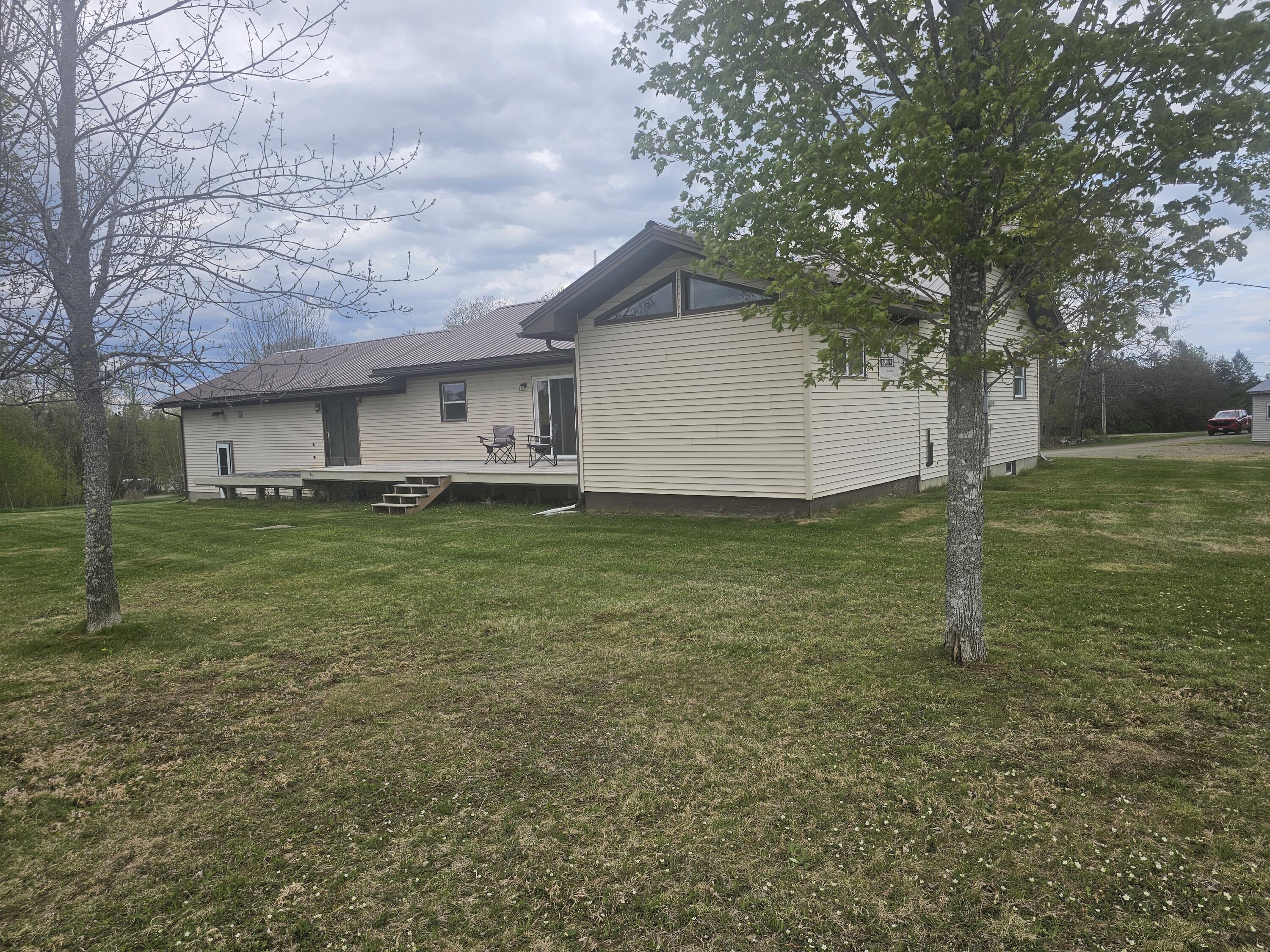 18 Hill Top Drive Property Photo 35