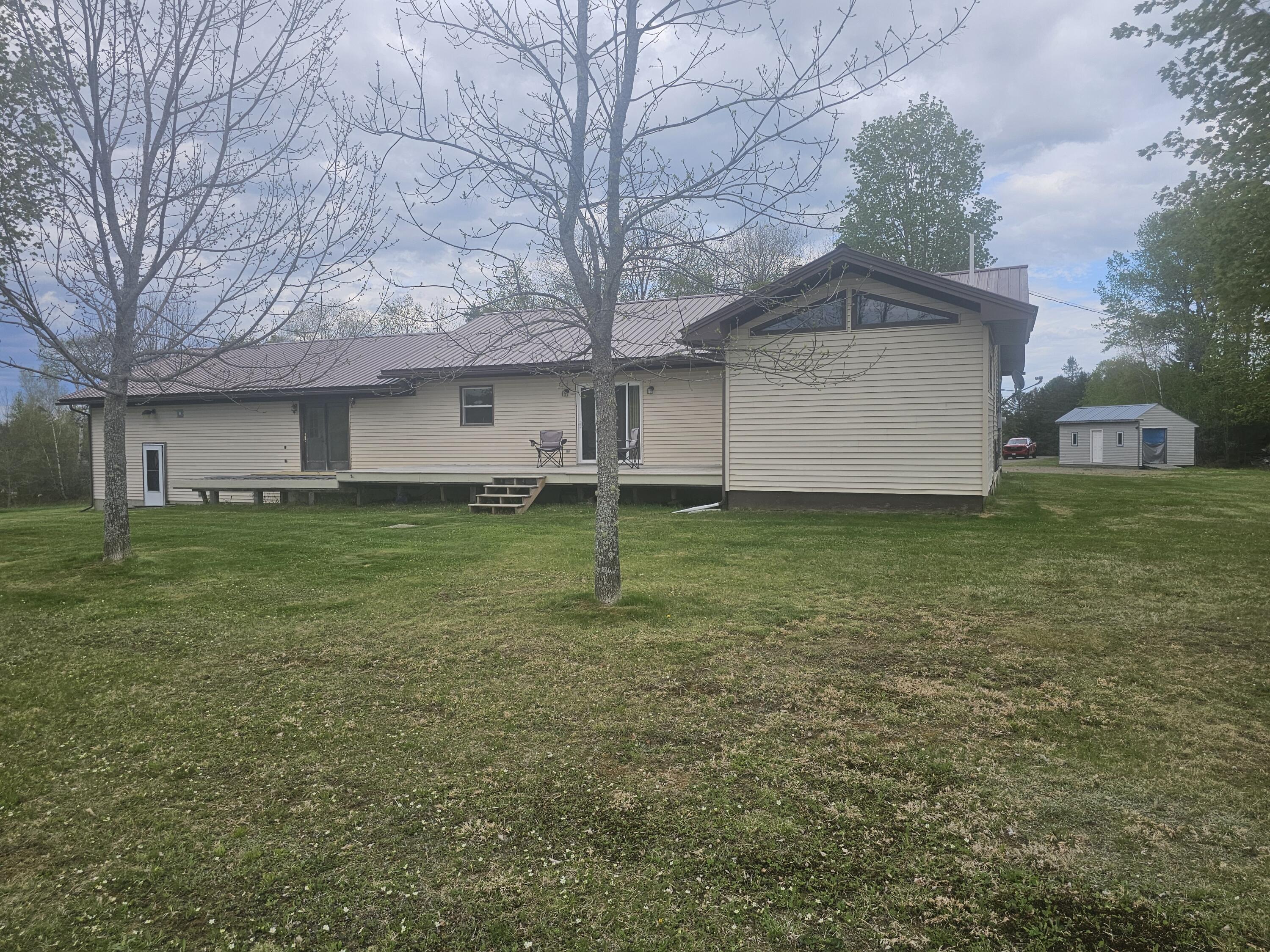 18 Hill Top Drive Property Photo 36