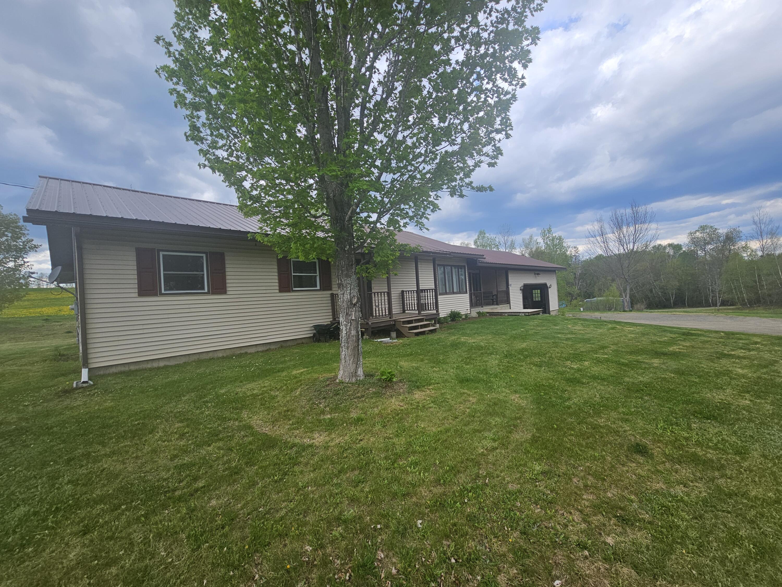 18 Hill Top Drive Property Photo 37