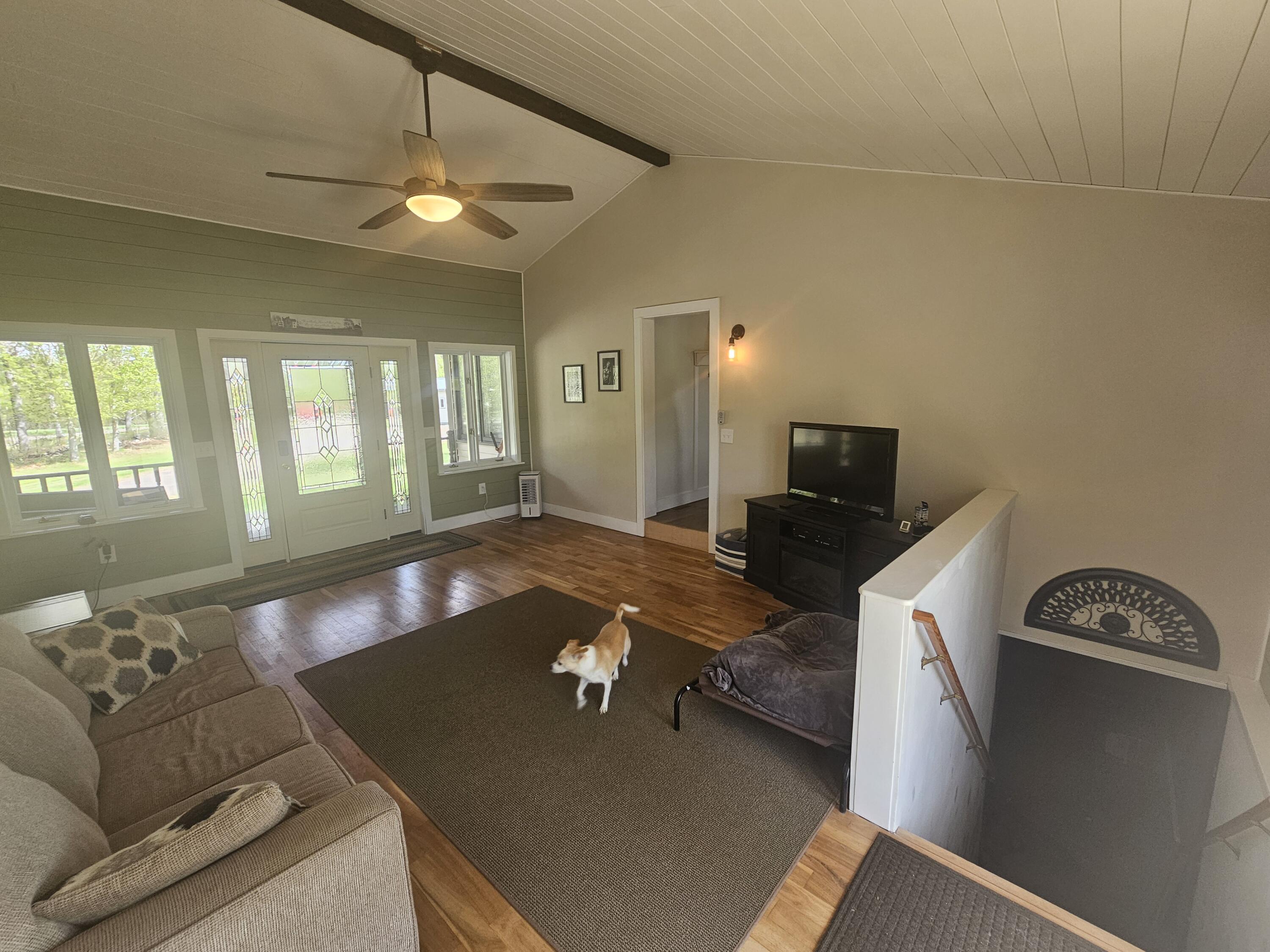 18 Hill Top Drive Property Photo 38