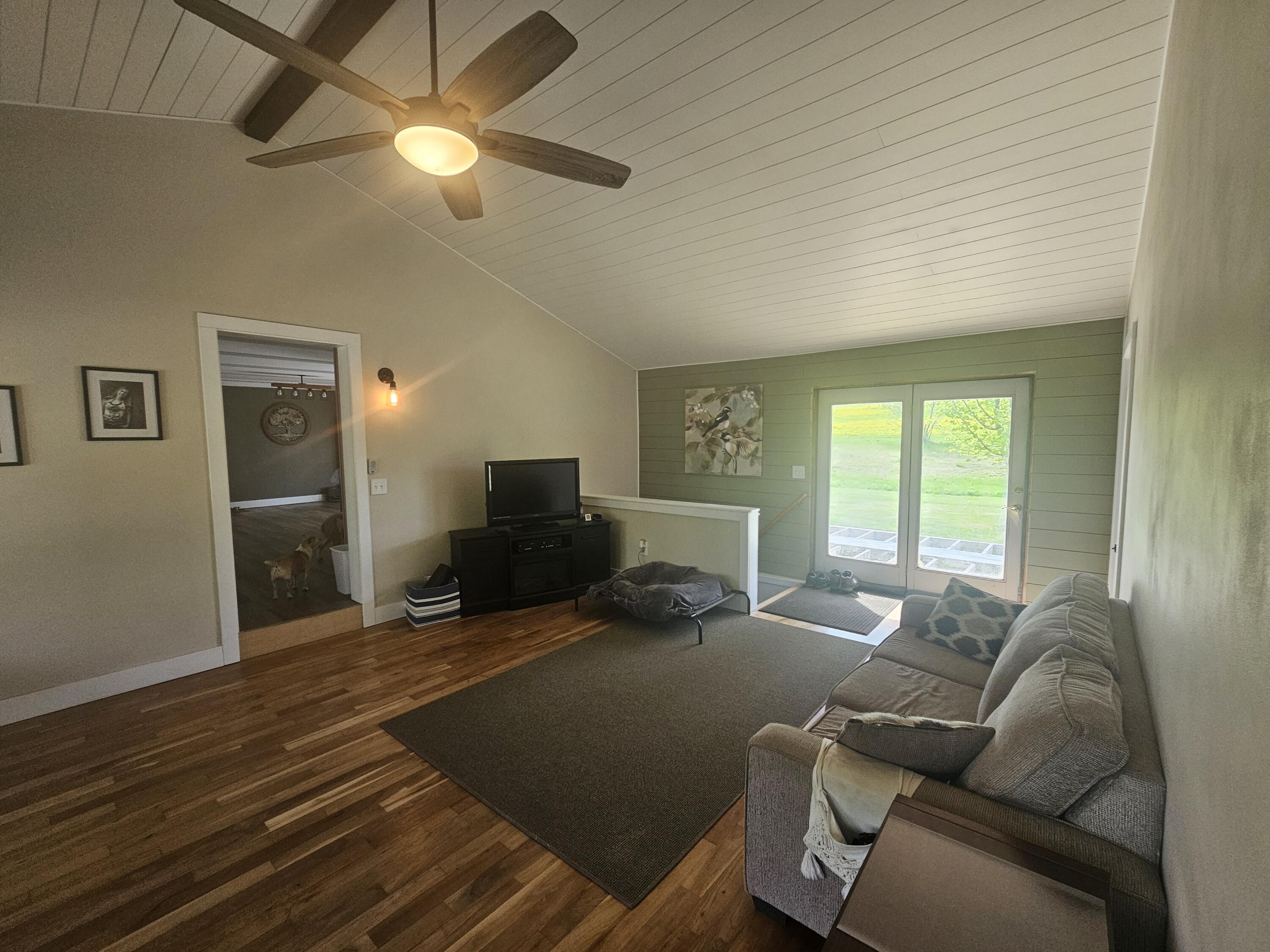 18 Hill Top Drive Property Photo 39