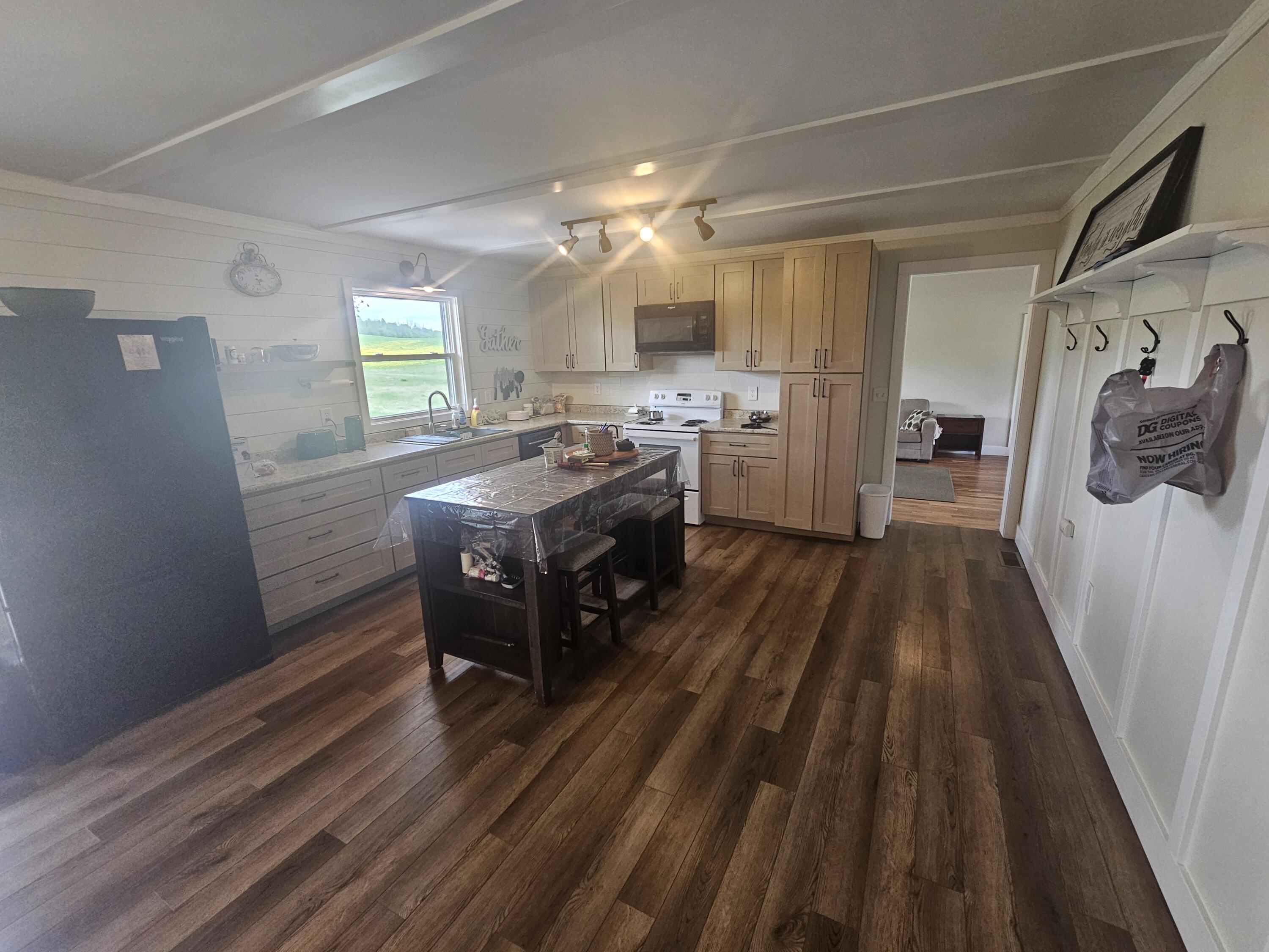 18 Hill Top Drive Property Photo 42