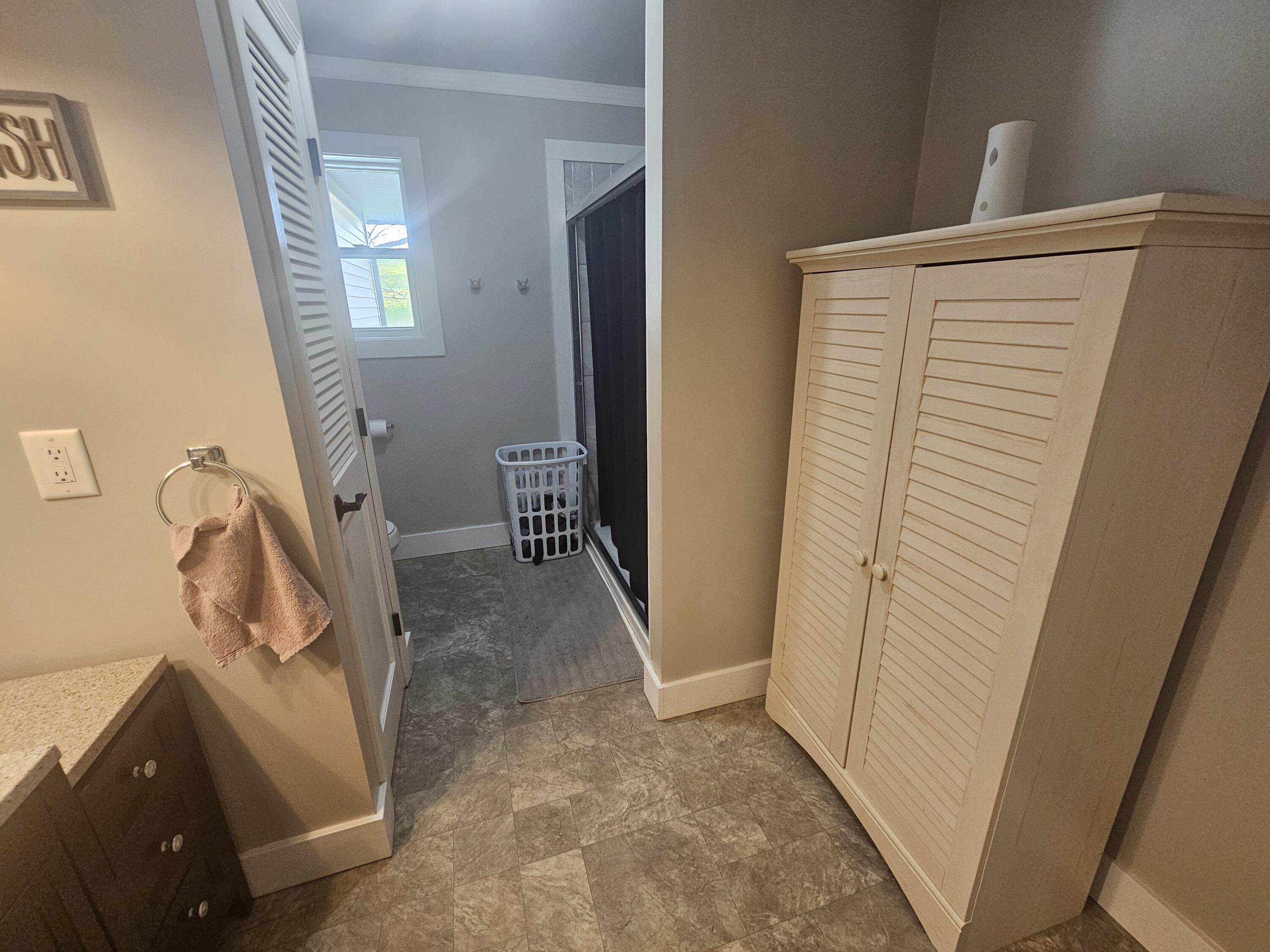 18 Hill Top Drive Property Photo 45