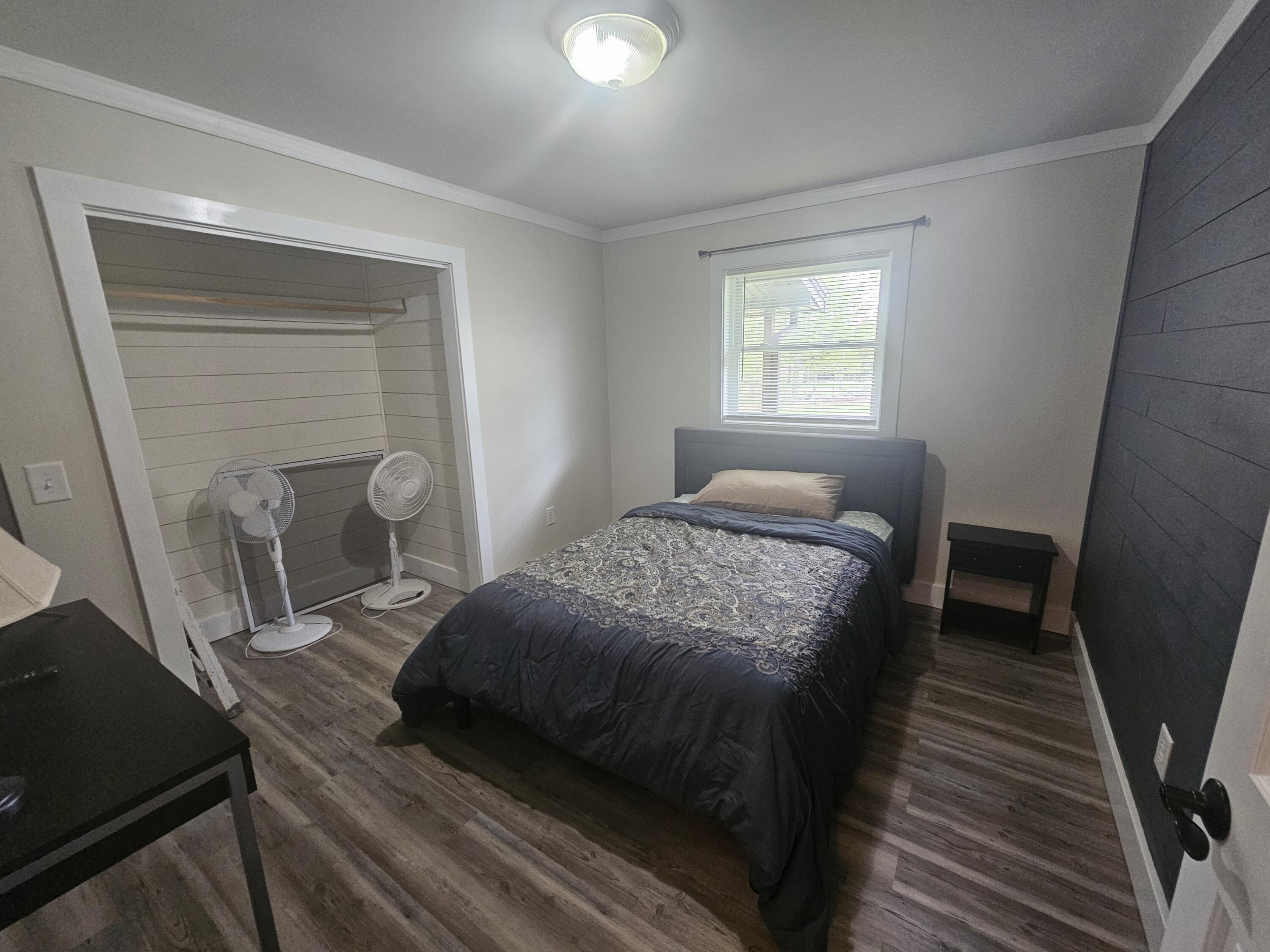18 Hill Top Drive Property Photo 48