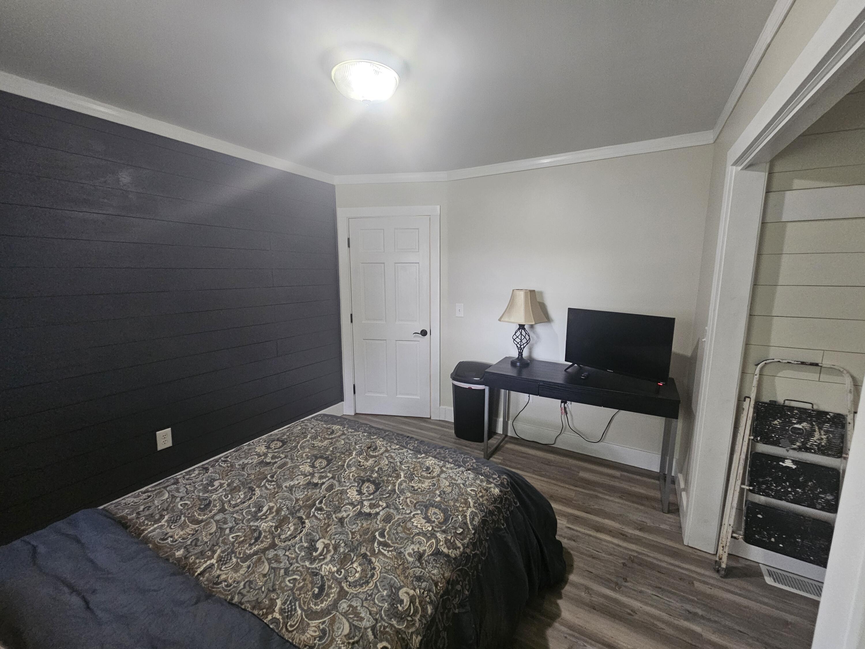 18 Hill Top Drive Property Photo 49