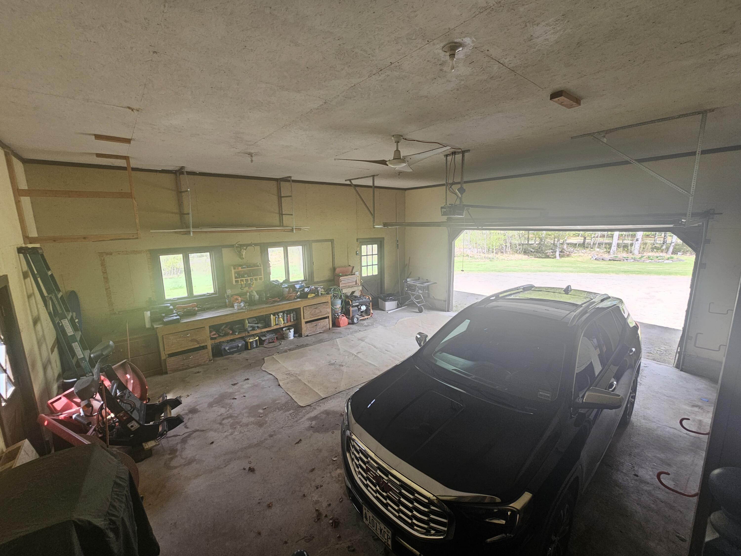 18 Hill Top Drive Property Photo 50