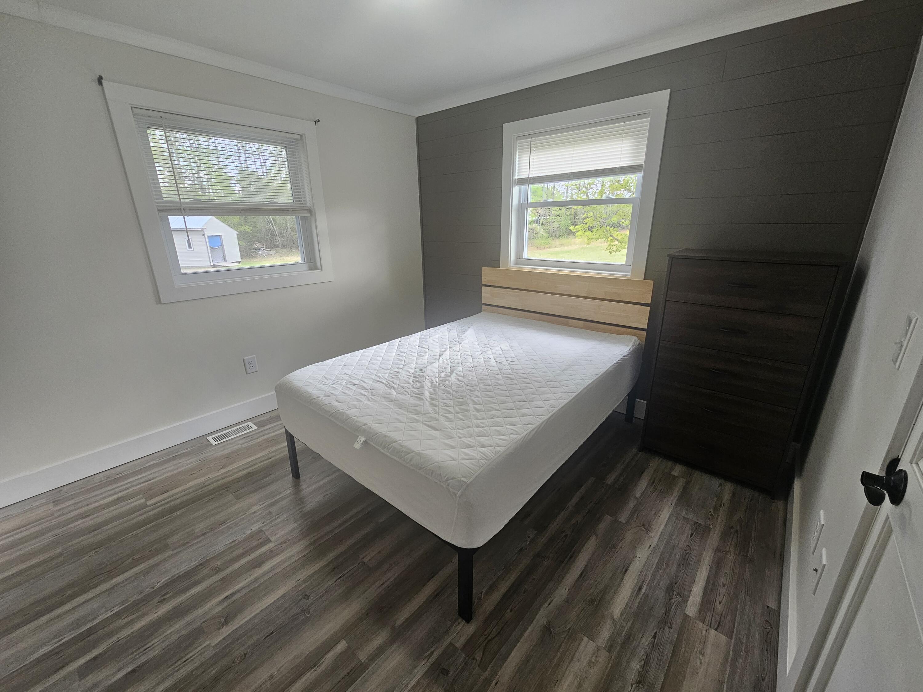 18 Hill Top Drive Property Photo 51