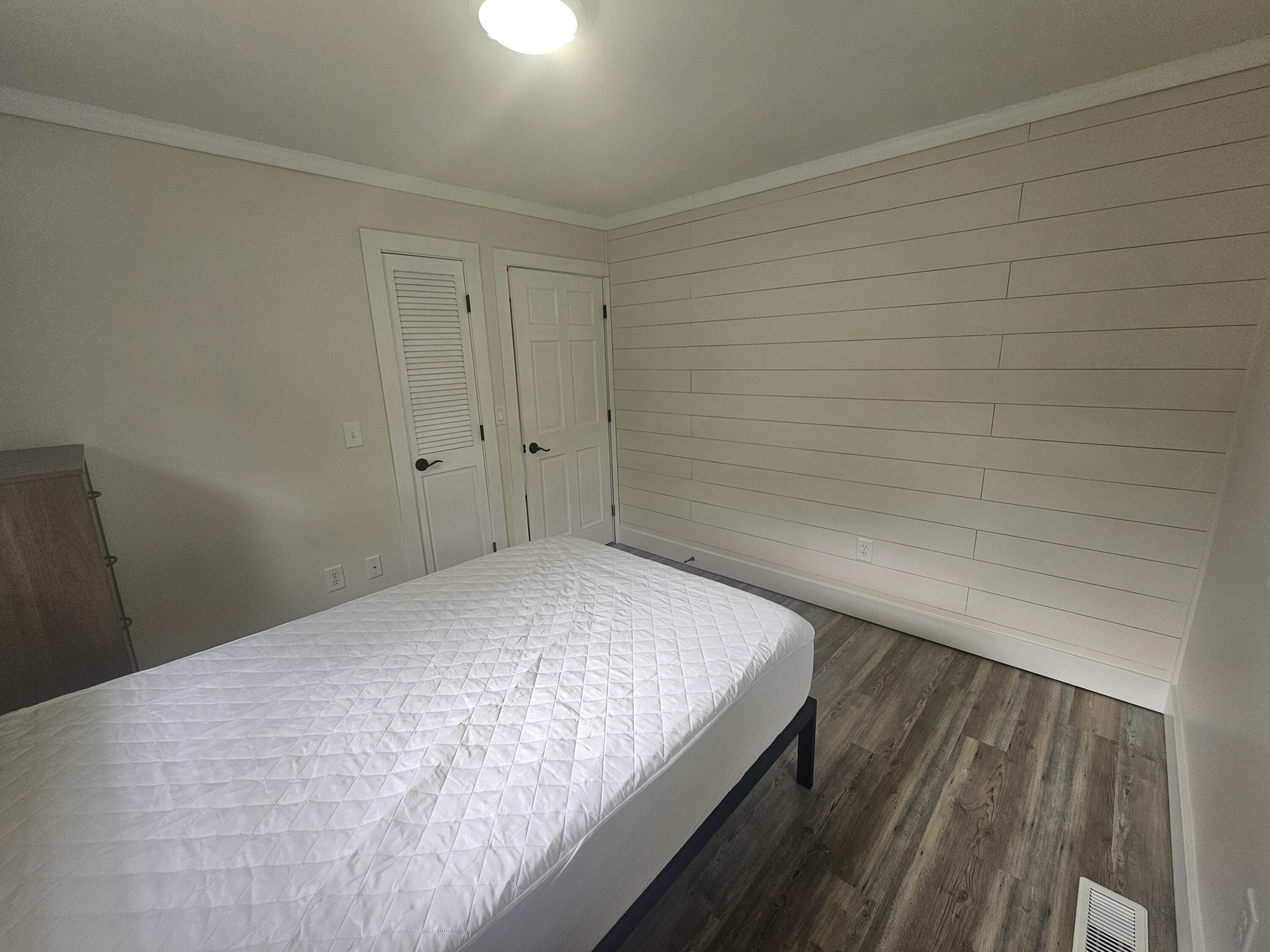 18 Hill Top Drive Property Photo 53