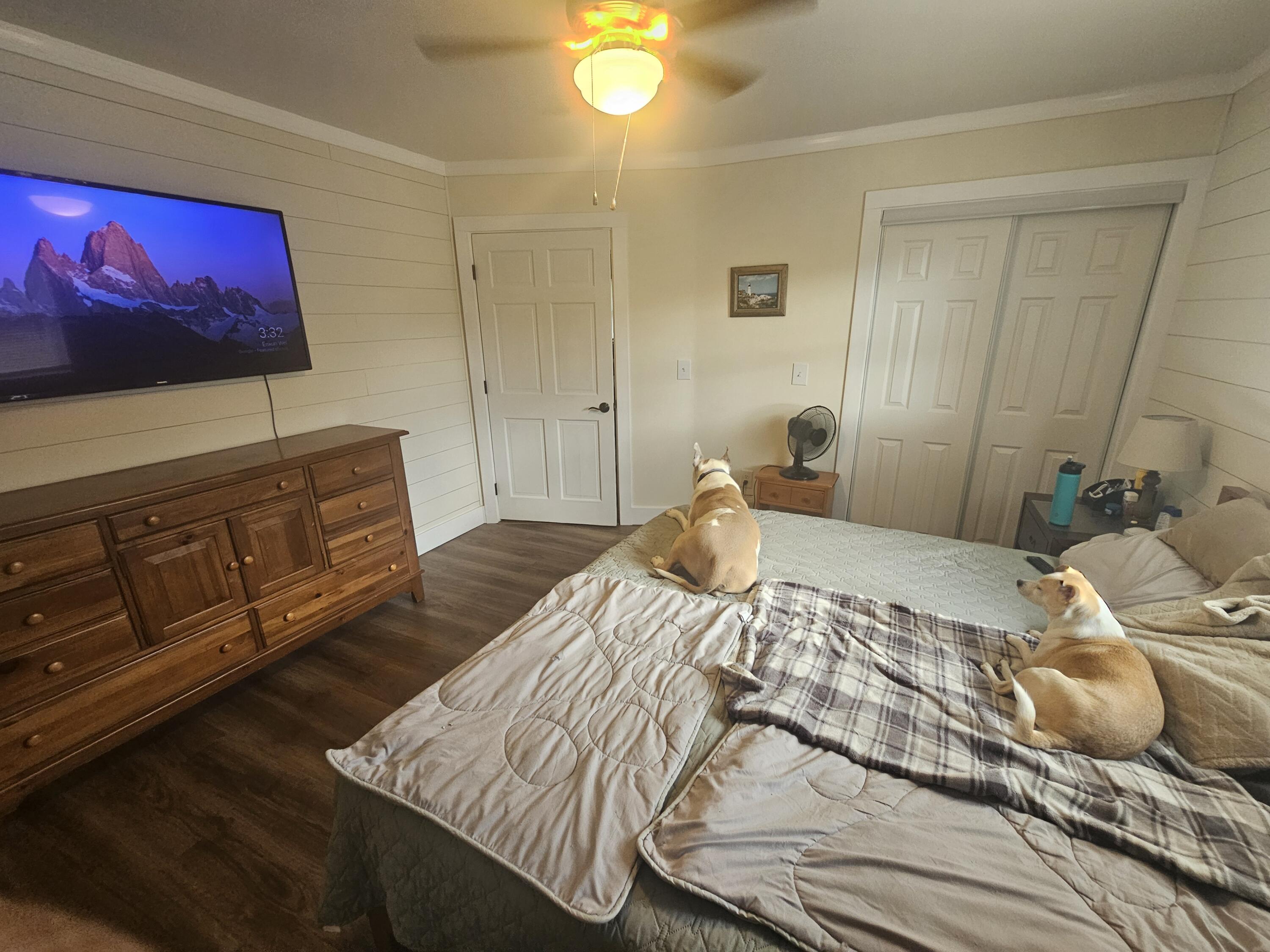 18 Hill Top Drive Property Photo 55