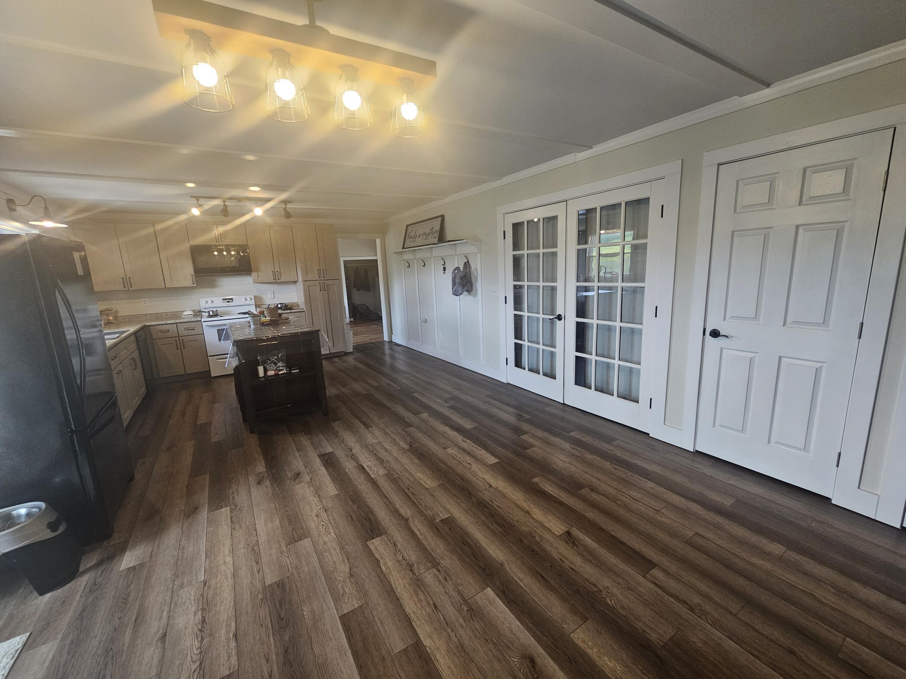 18 Hill Top Drive Property Photo 60