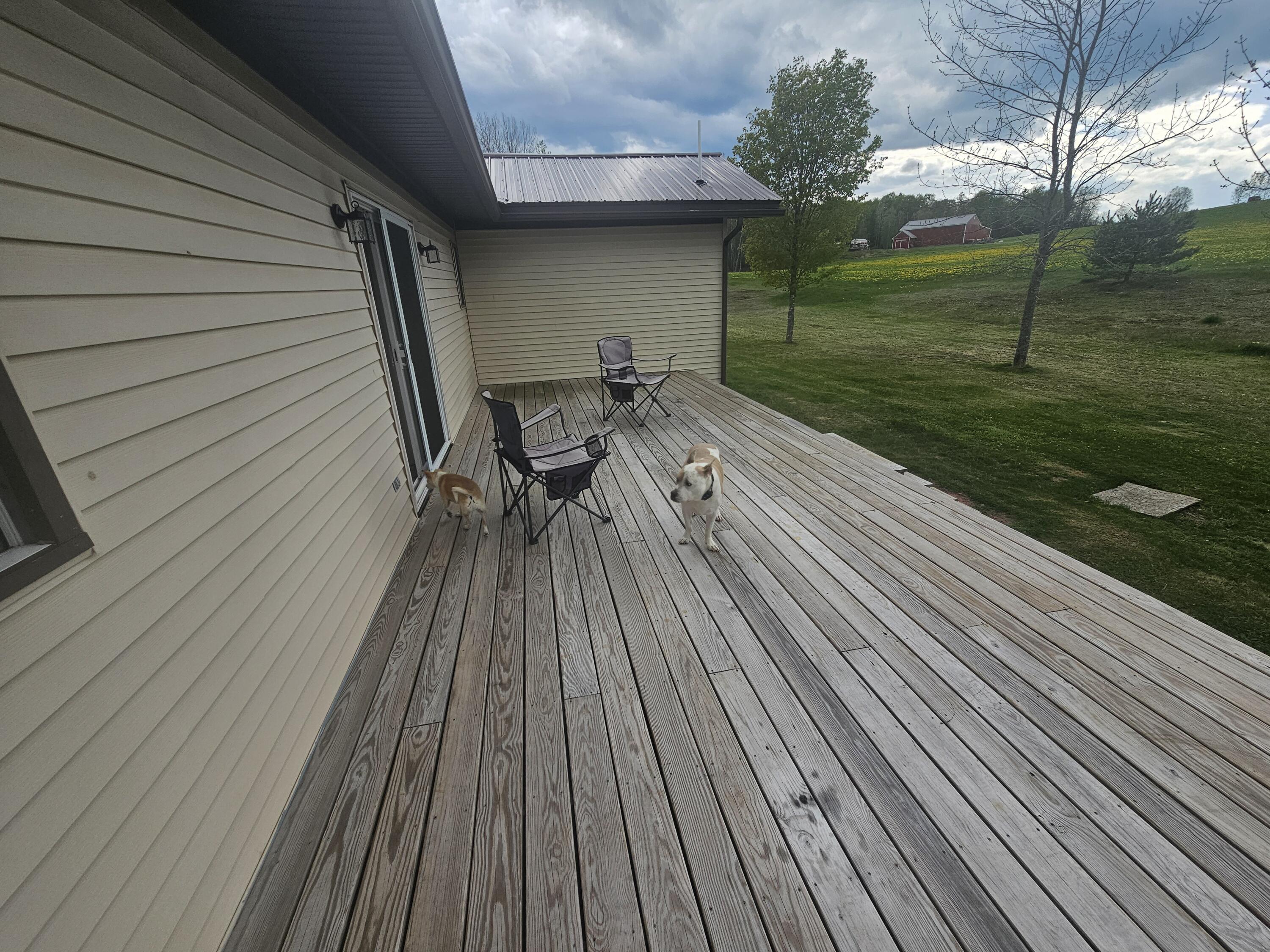 18 Hill Top Drive Property Photo 61