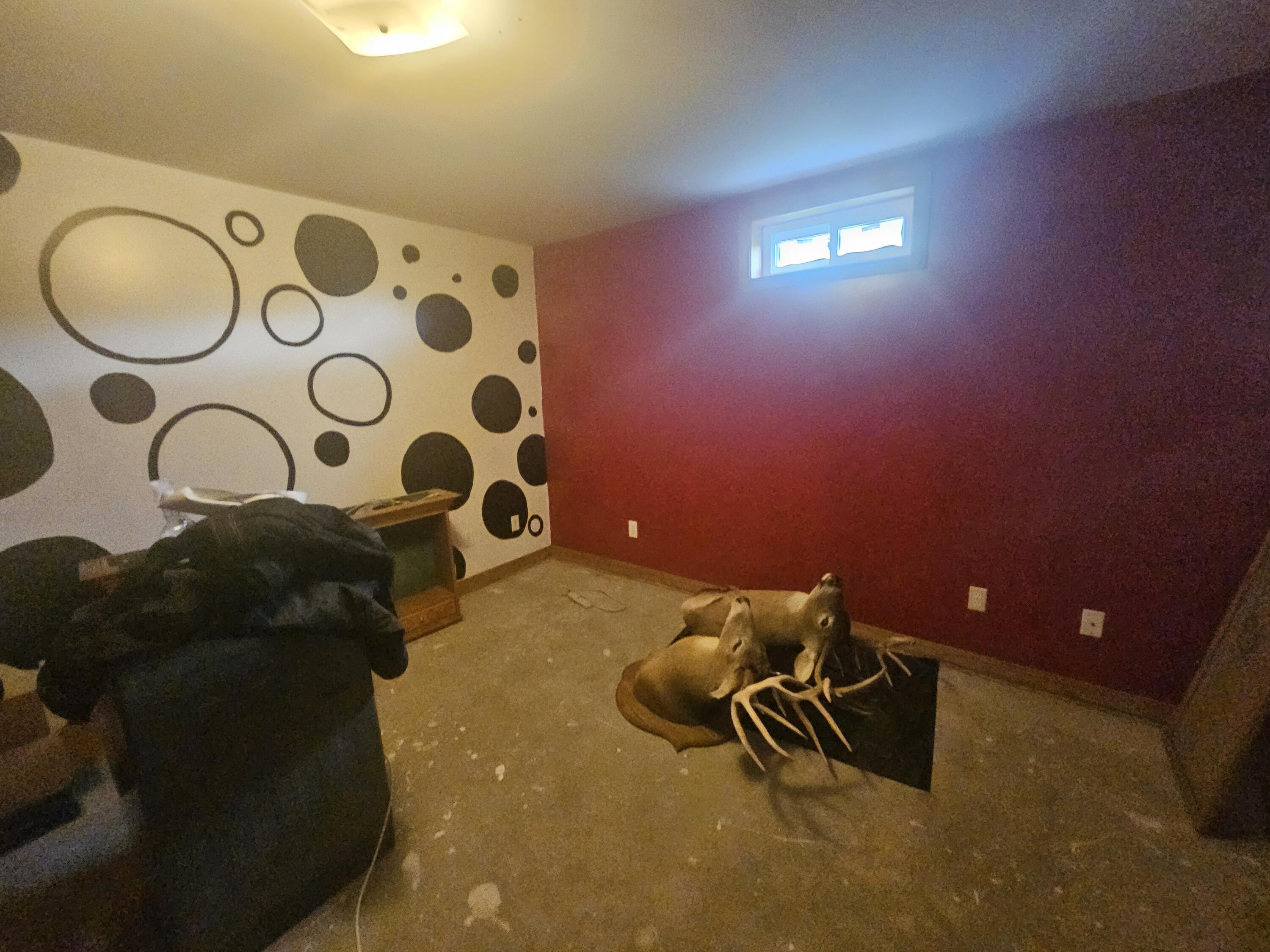 18 Hill Top Drive Property Photo 62