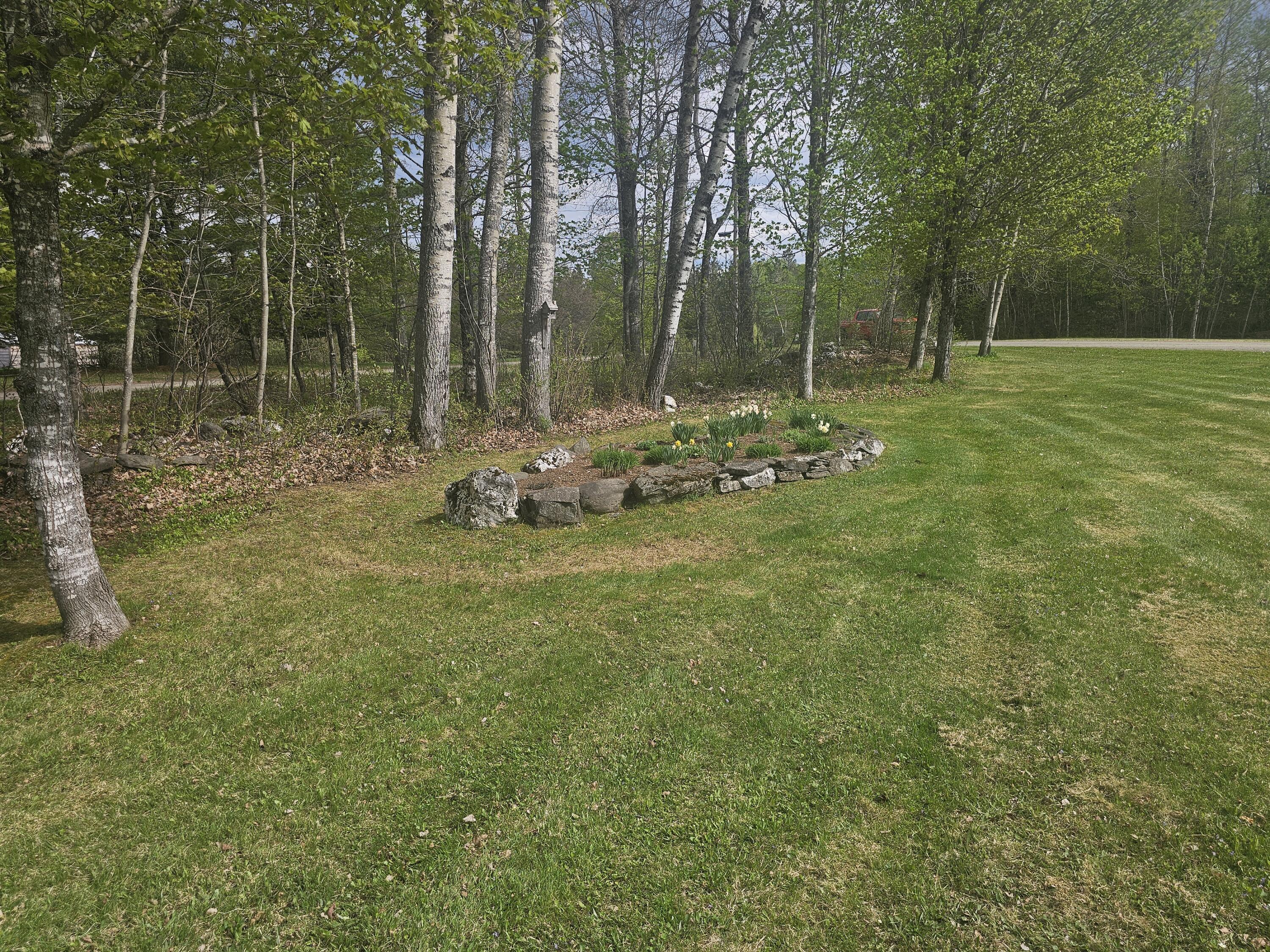 18 Hill Top Drive Property Photo 70