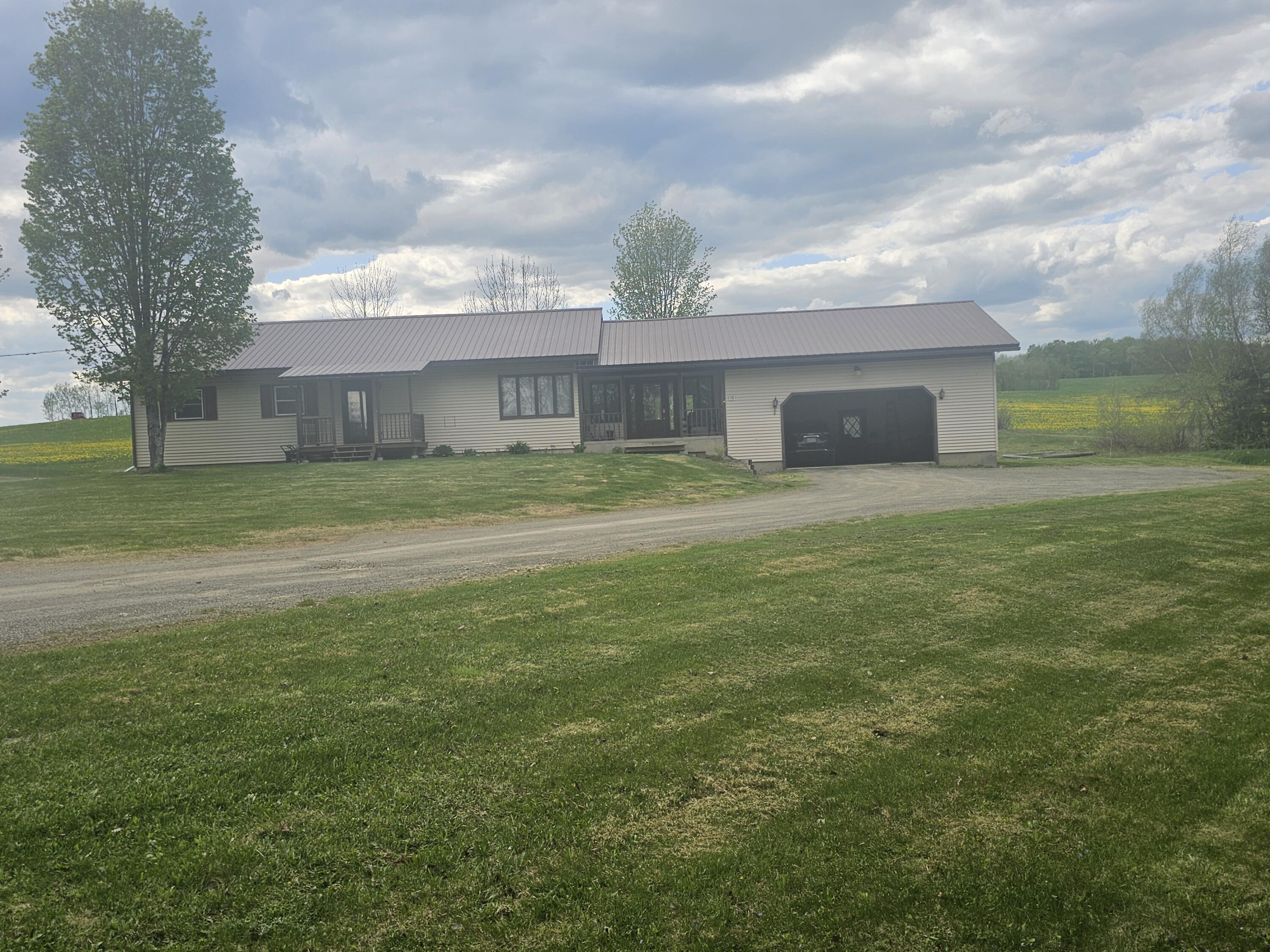 18 Hill Top Drive Property Photo 73