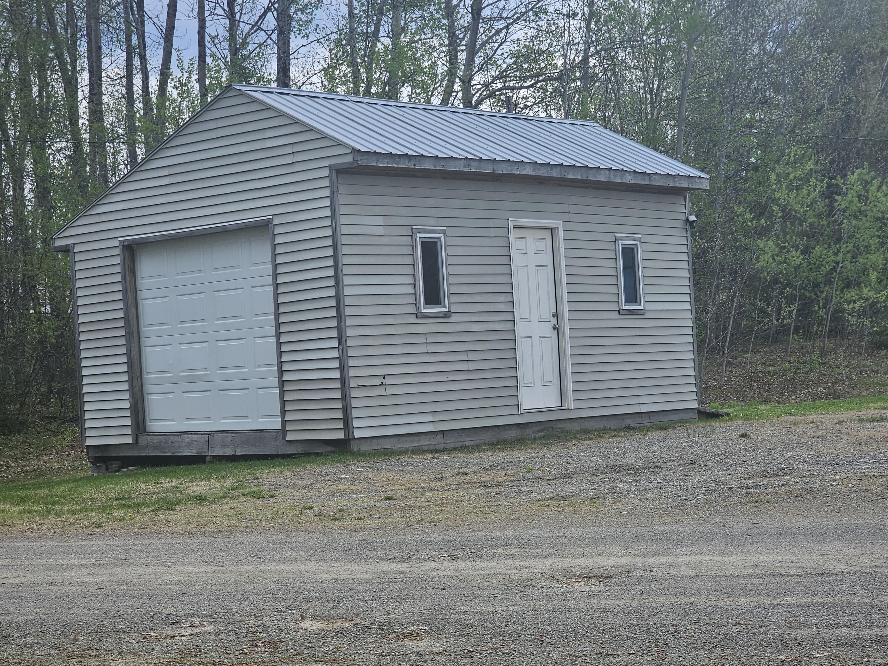 18 Hill Top Drive Property Photo 74
