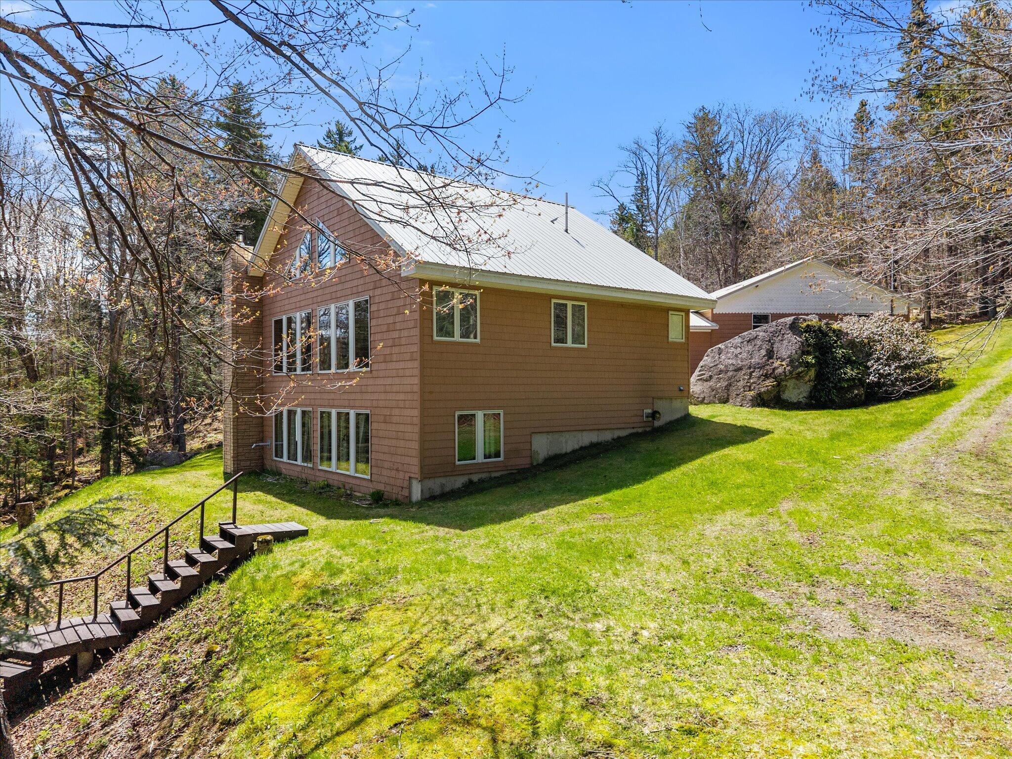 132 Gardner Point Road Property Photo 8
