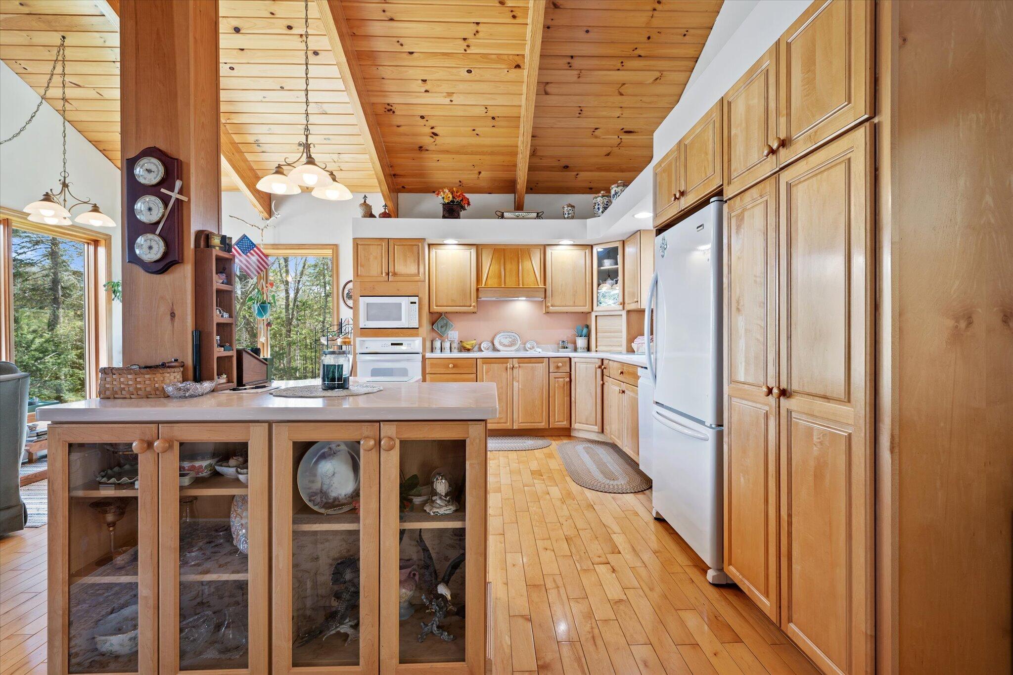 132 Gardner Point Road Property Photo 11