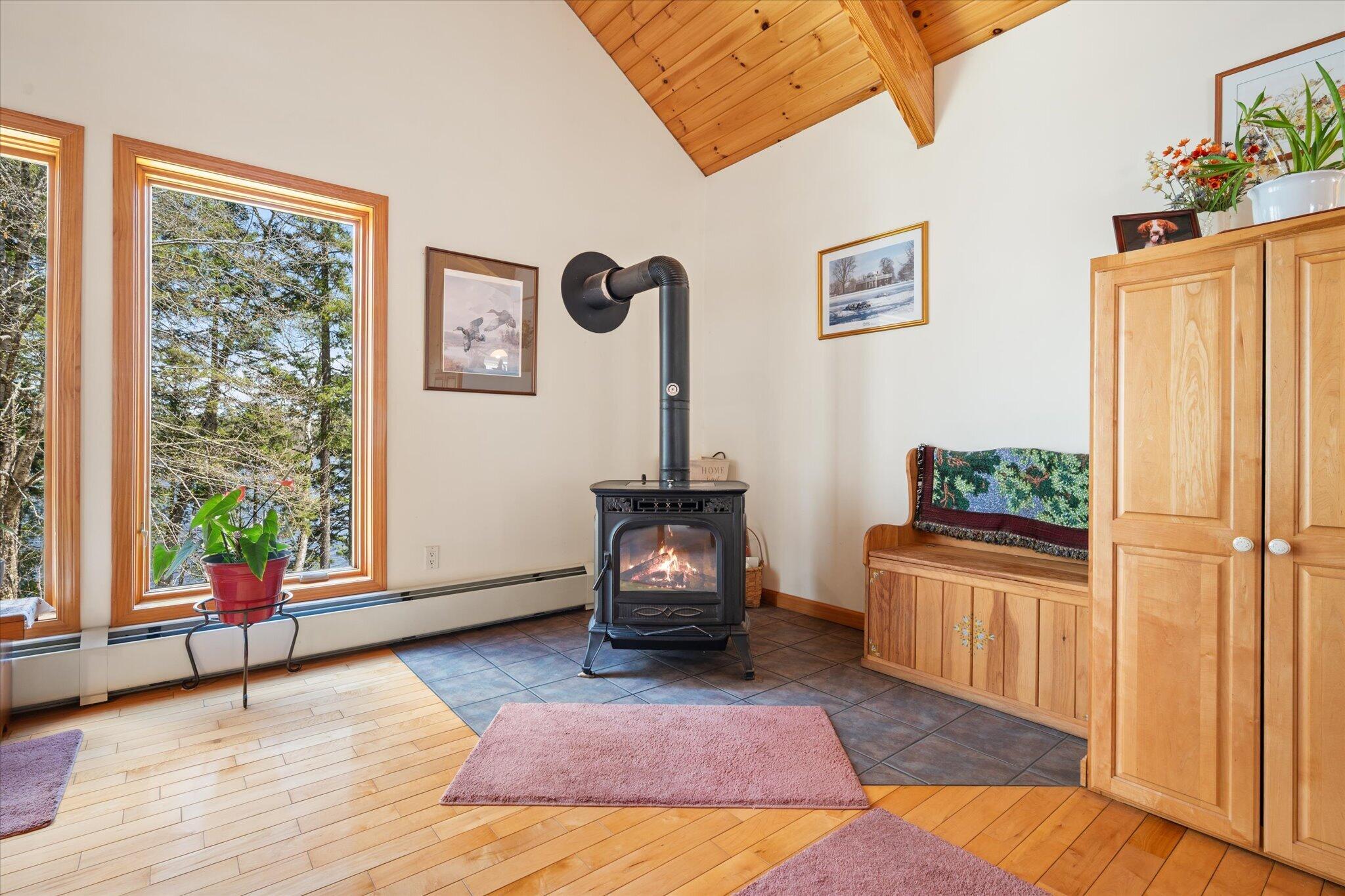 132 Gardner Point Road Property Photo 18